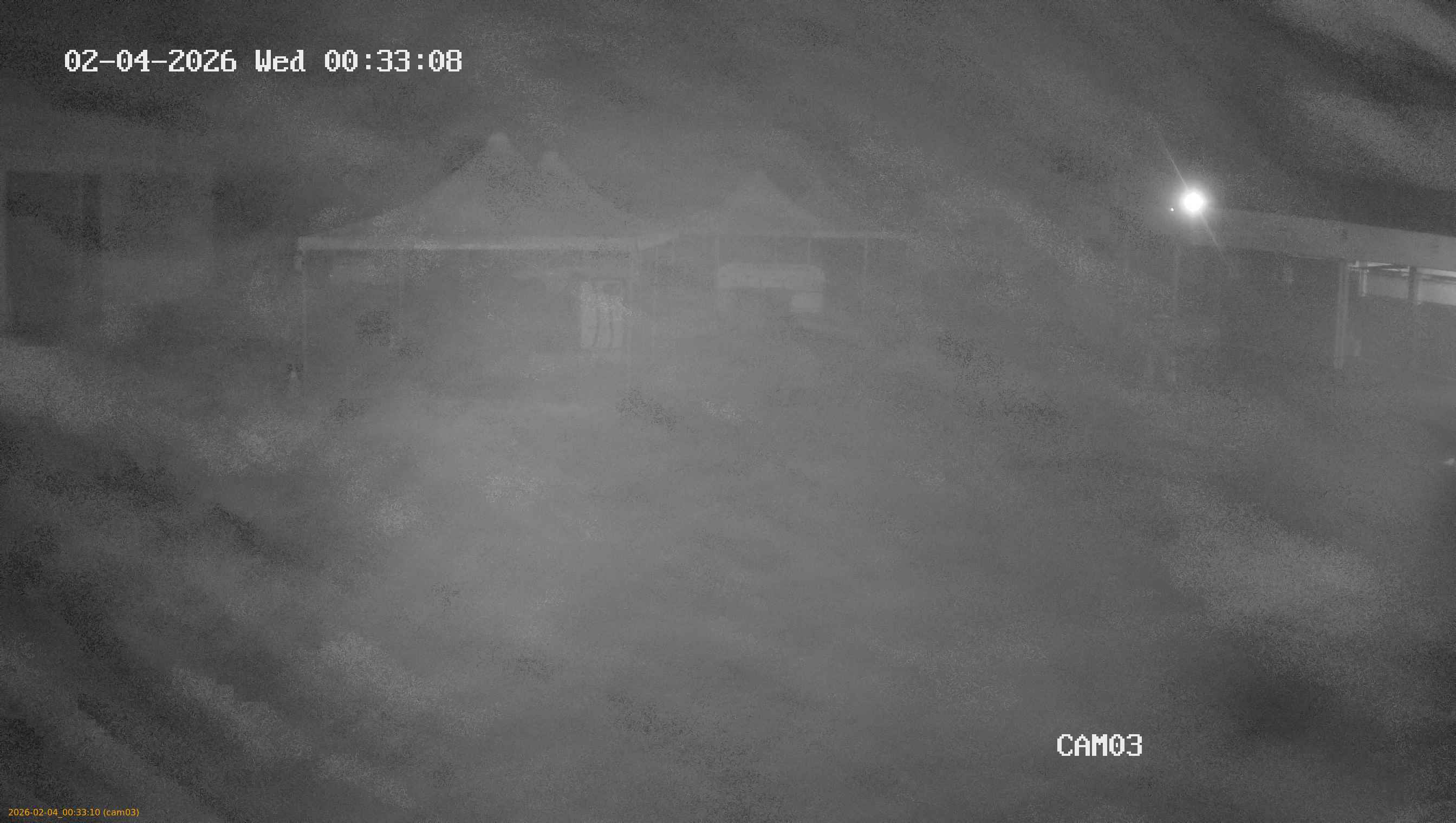 thumbnail_20260204003310