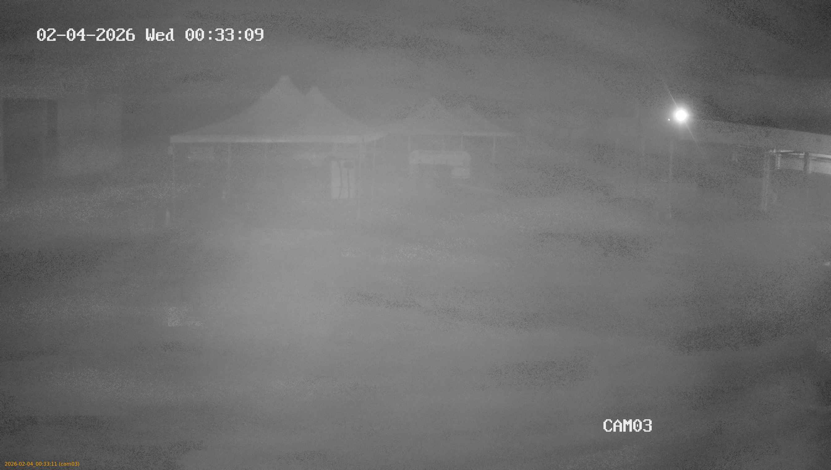 thumbnail_20260204003311