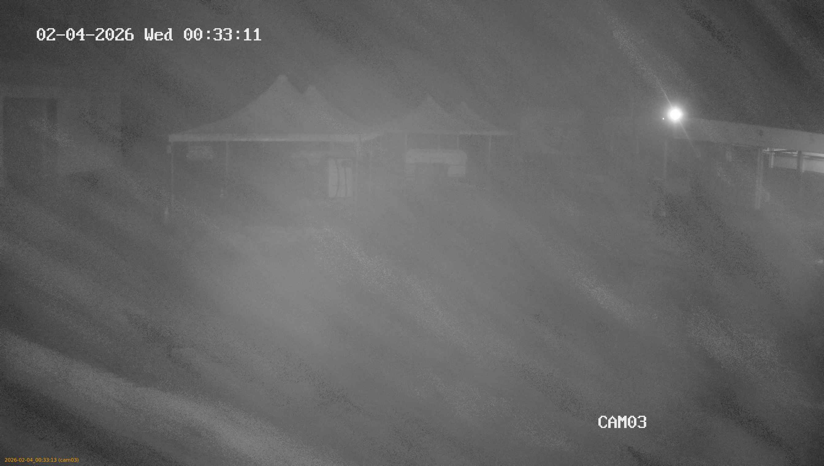 thumbnail_20260204003313