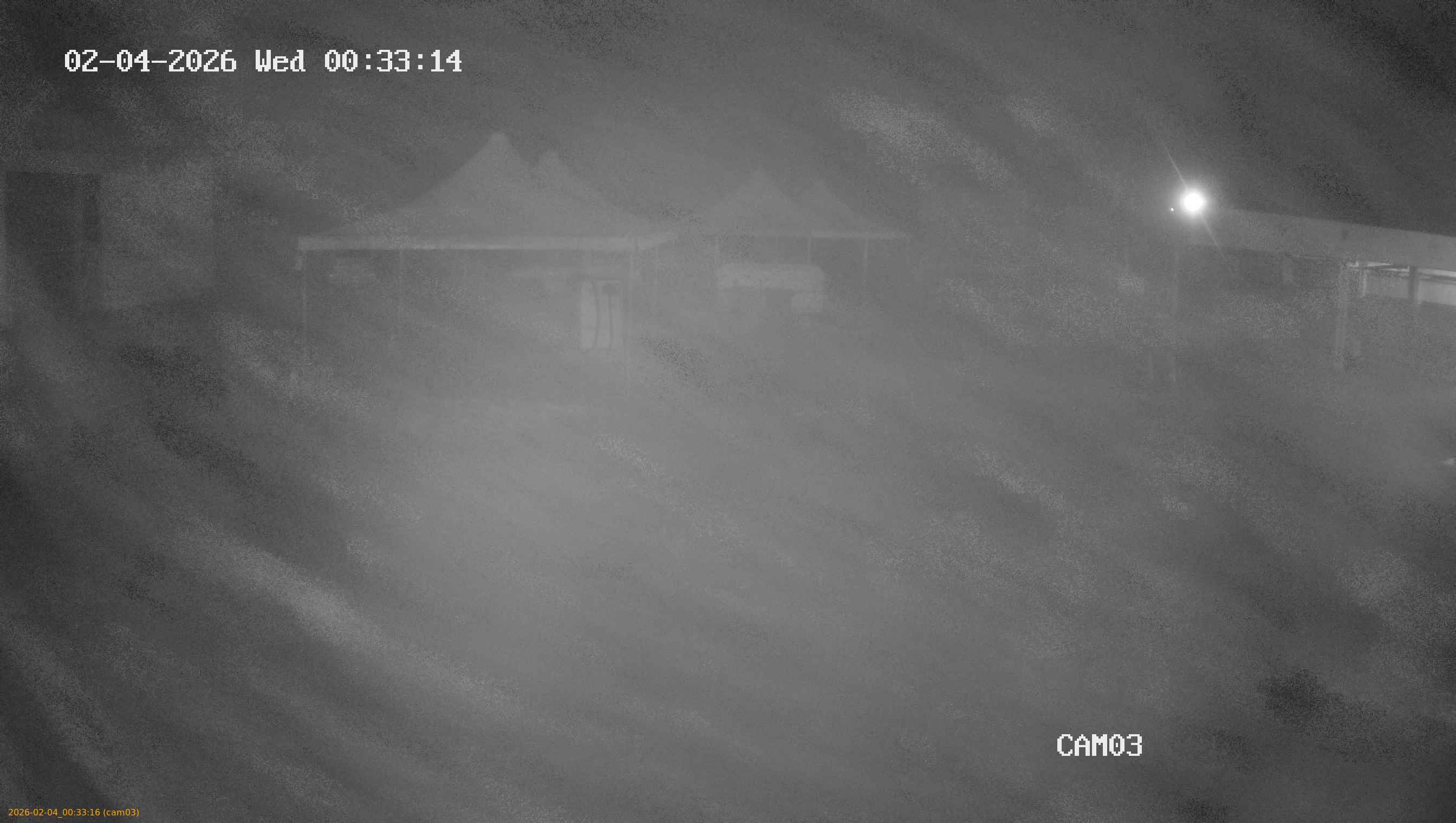 thumbnail_20260204003316