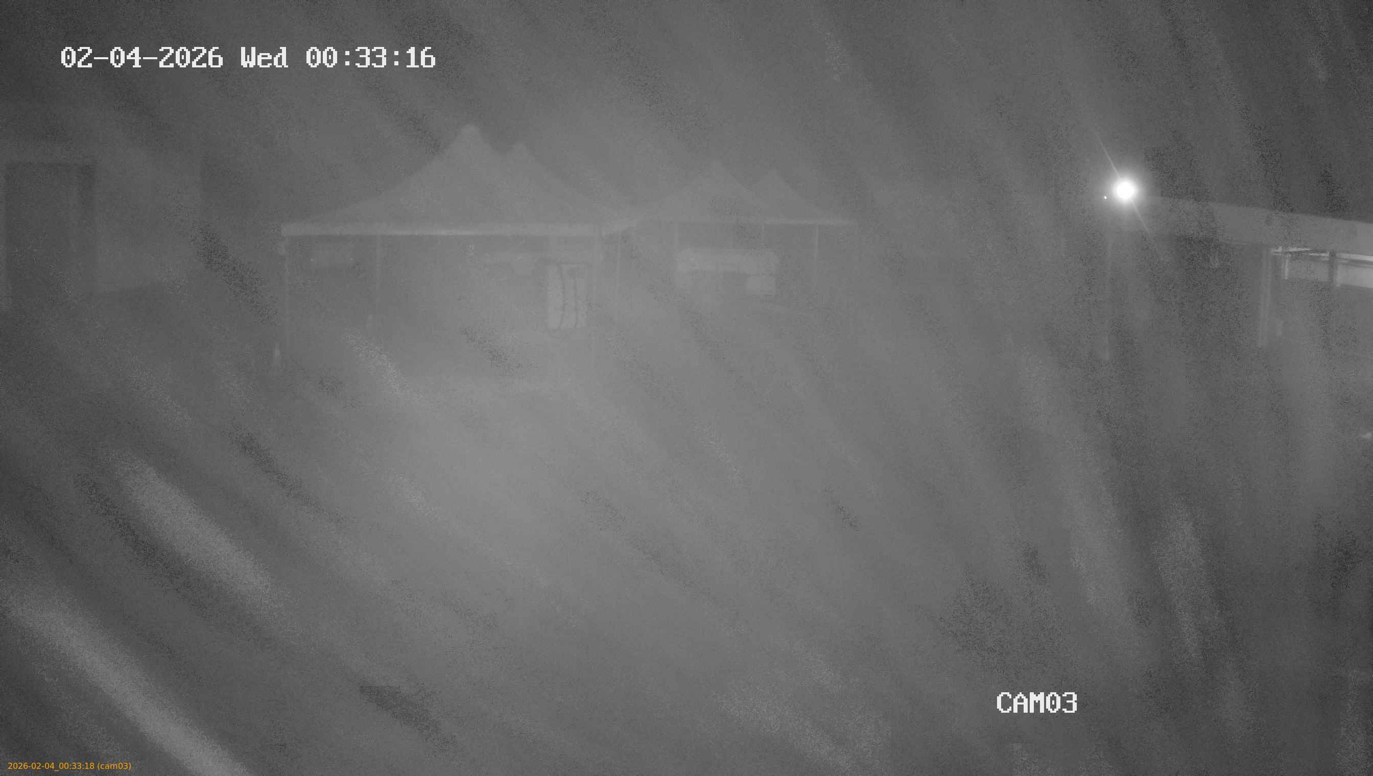 thumbnail_20260204003318