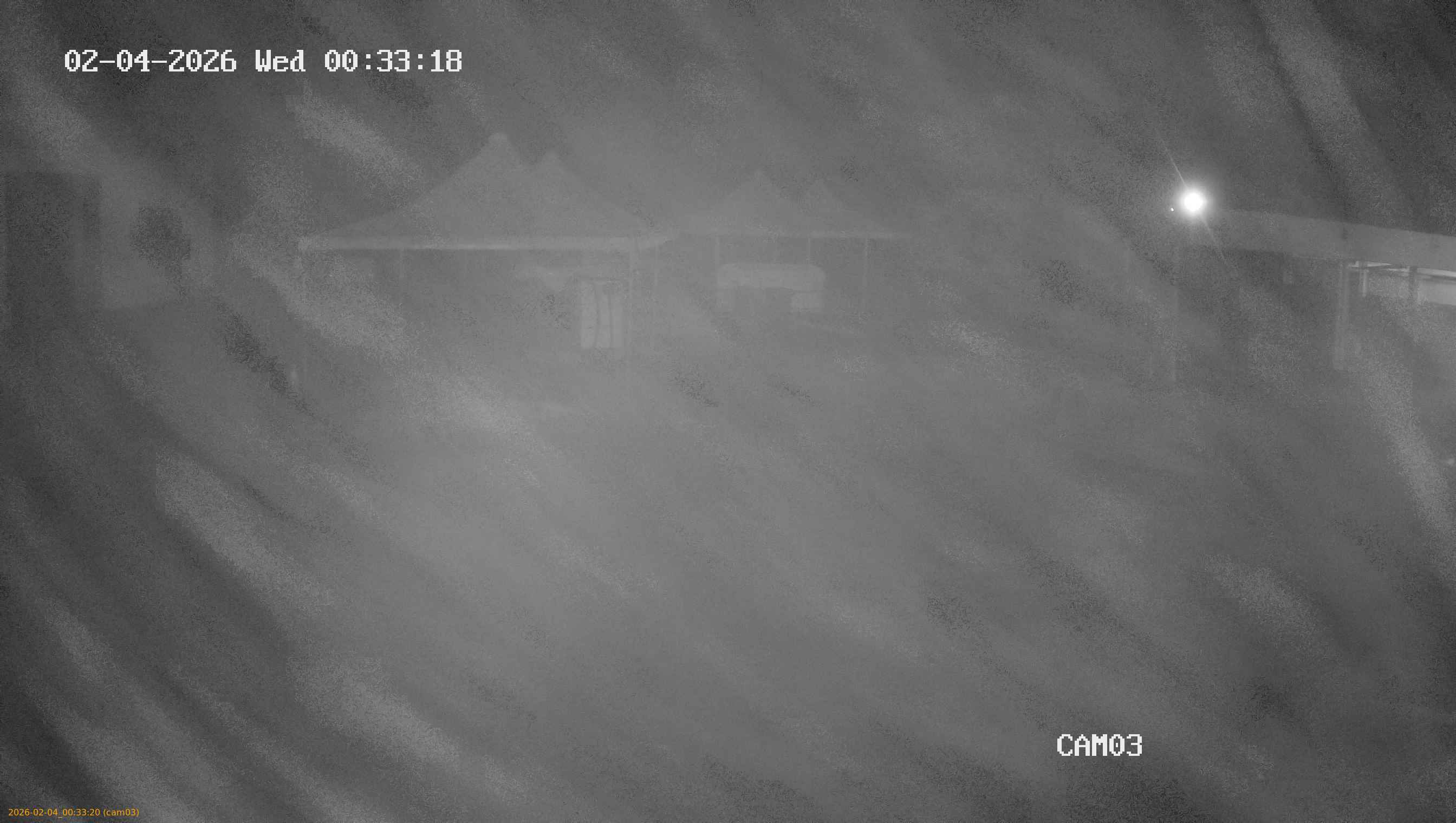 thumbnail_20260204003320