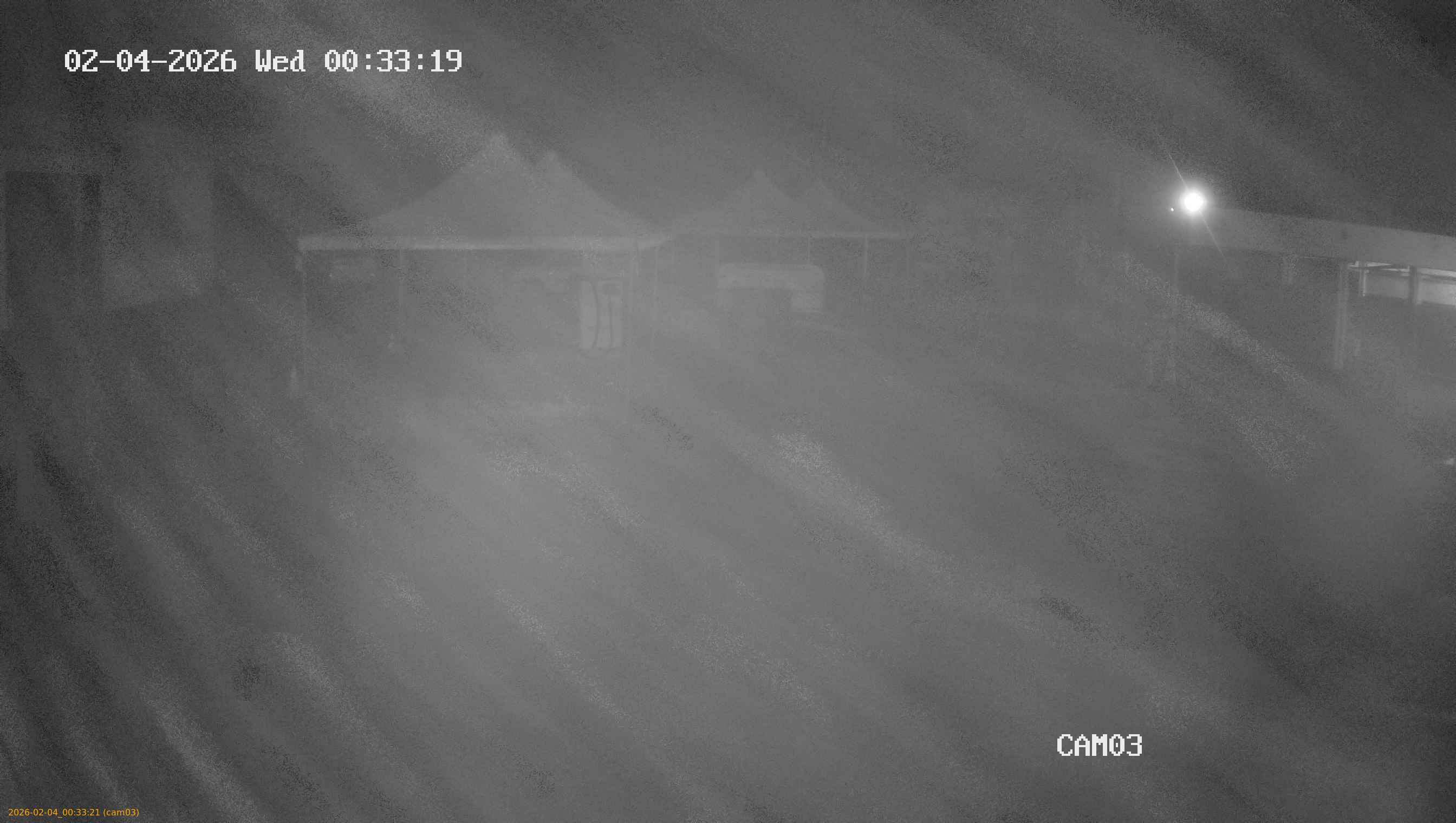 thumbnail_20260204003321