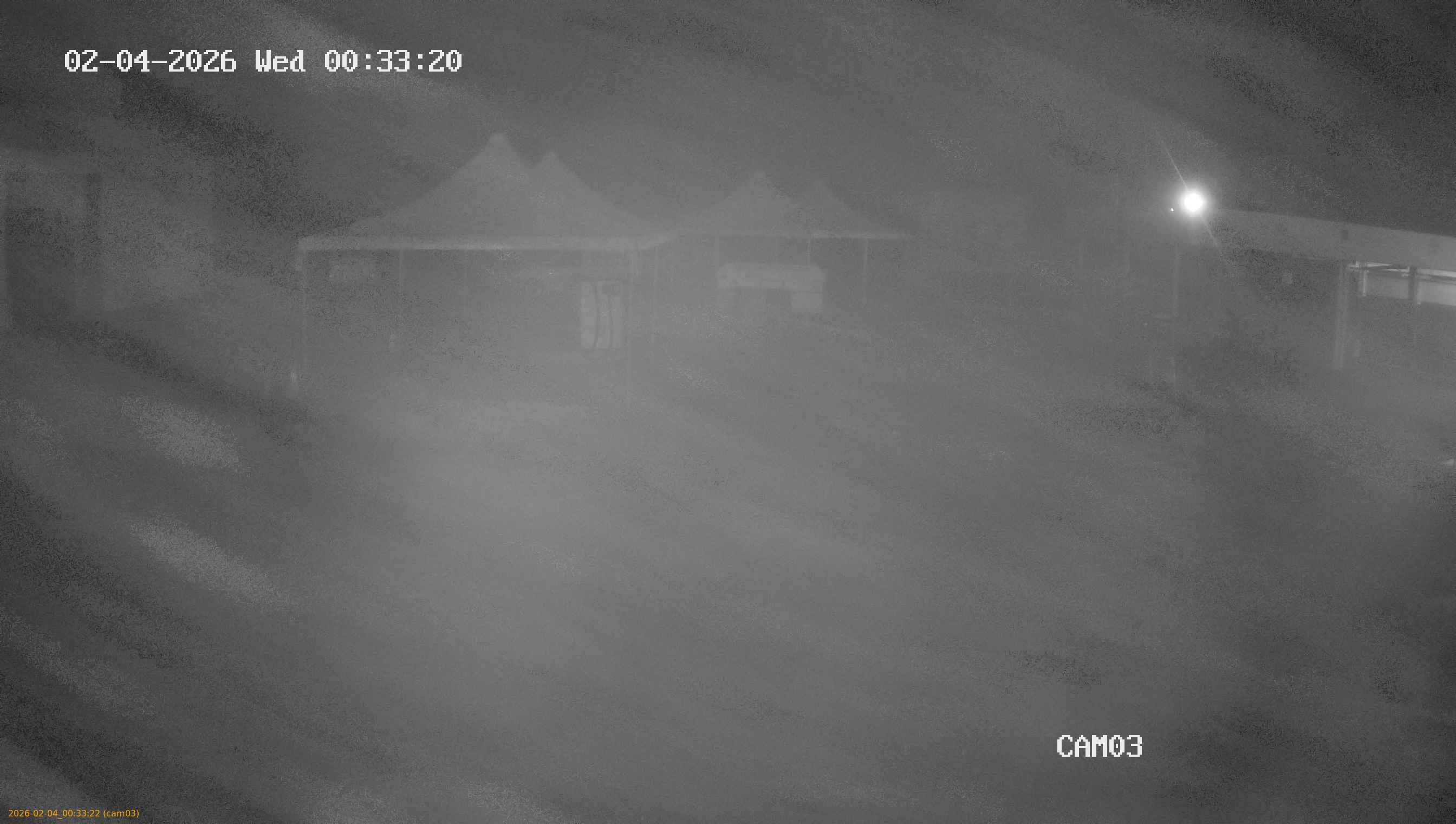 thumbnail_20260204003322