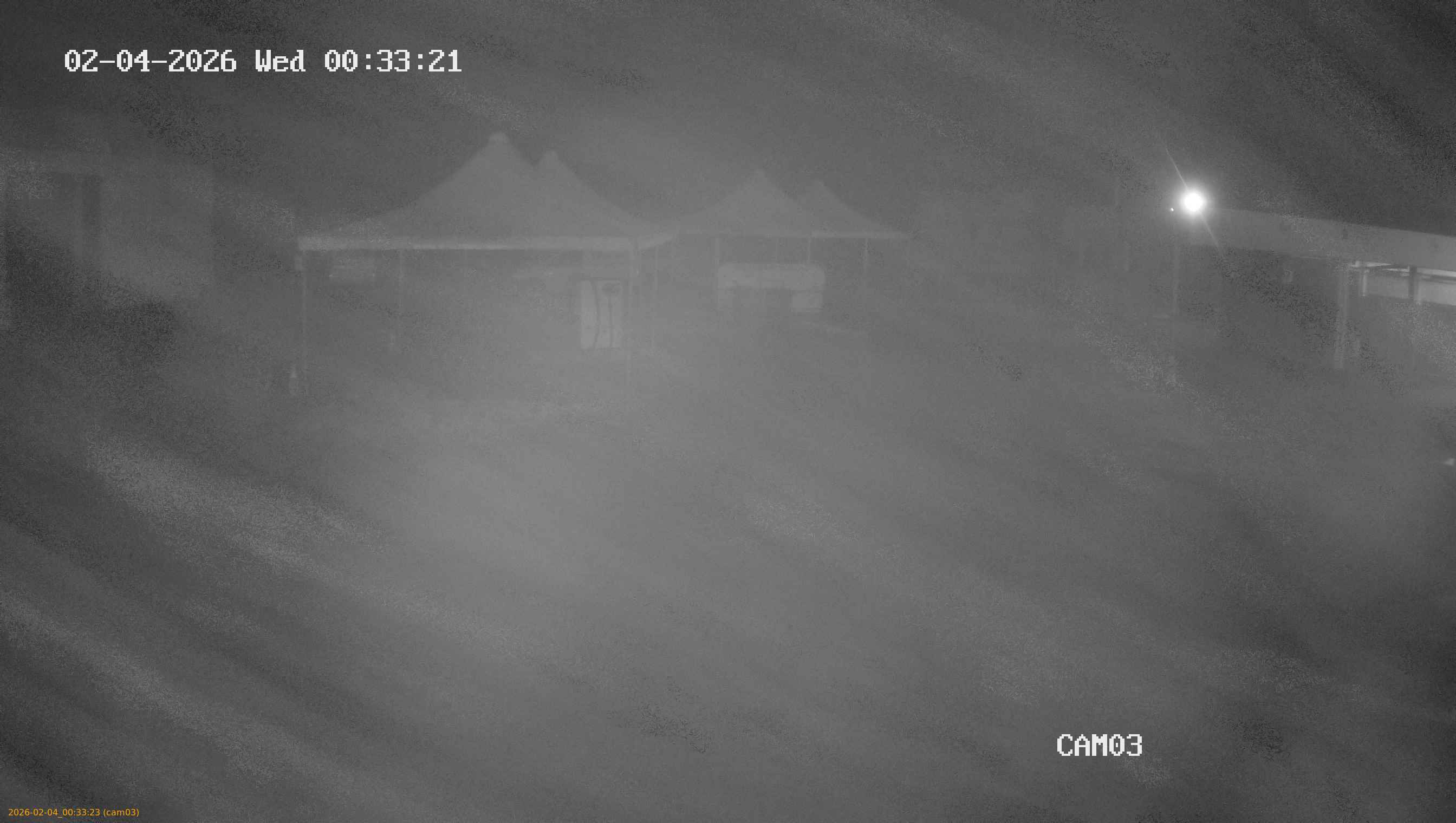 thumbnail_20260204003323