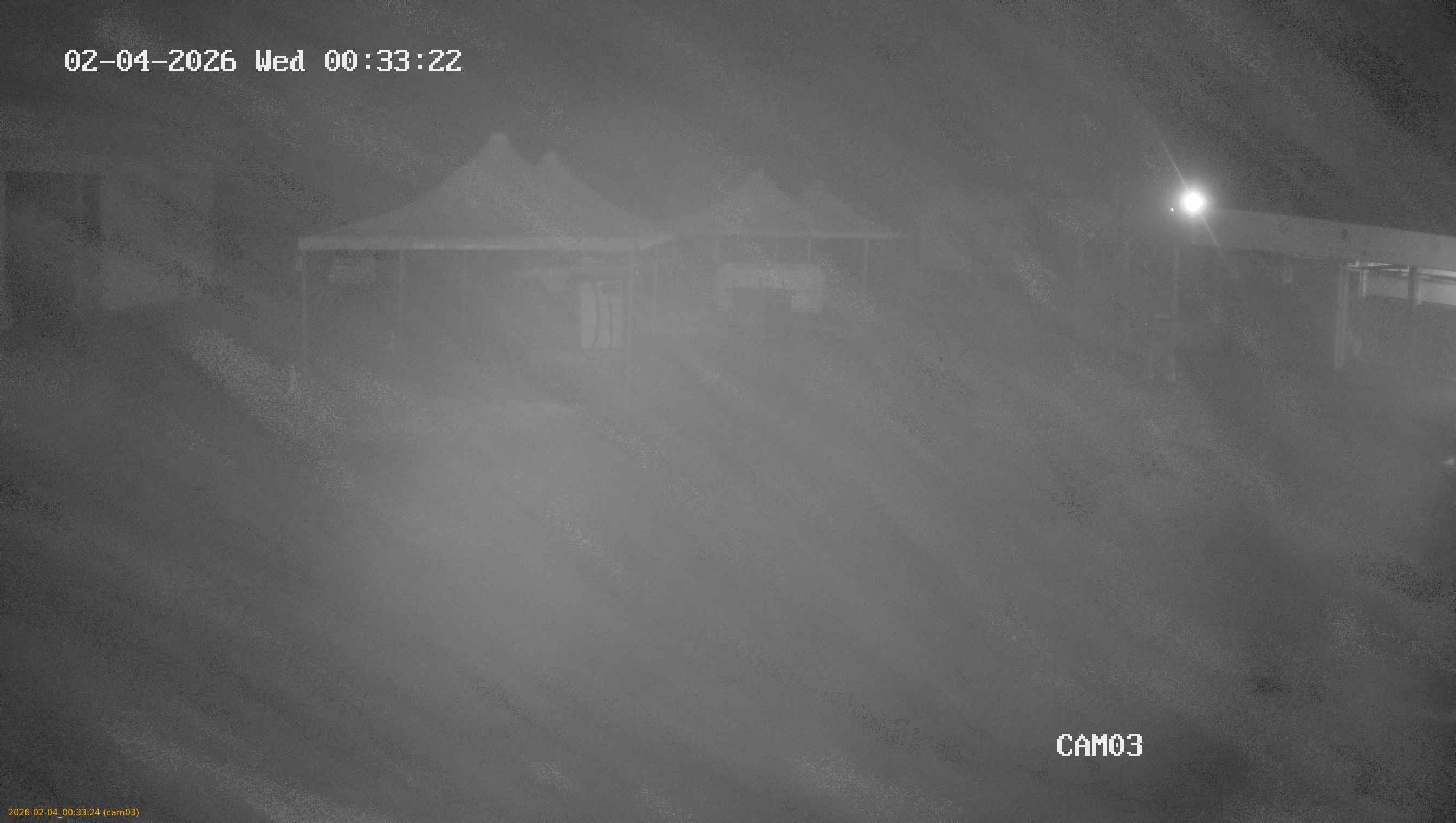 thumbnail_20260204003324