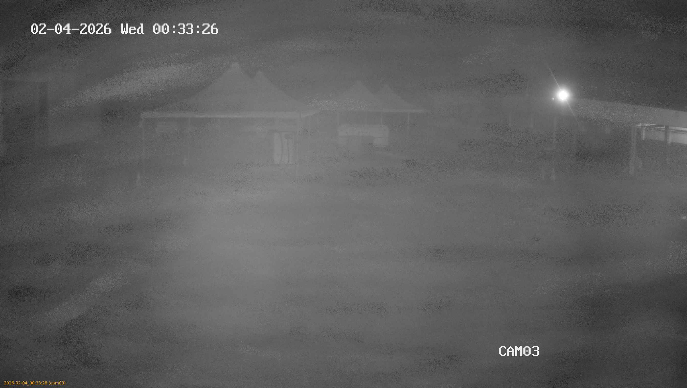 thumbnail_20260204003328