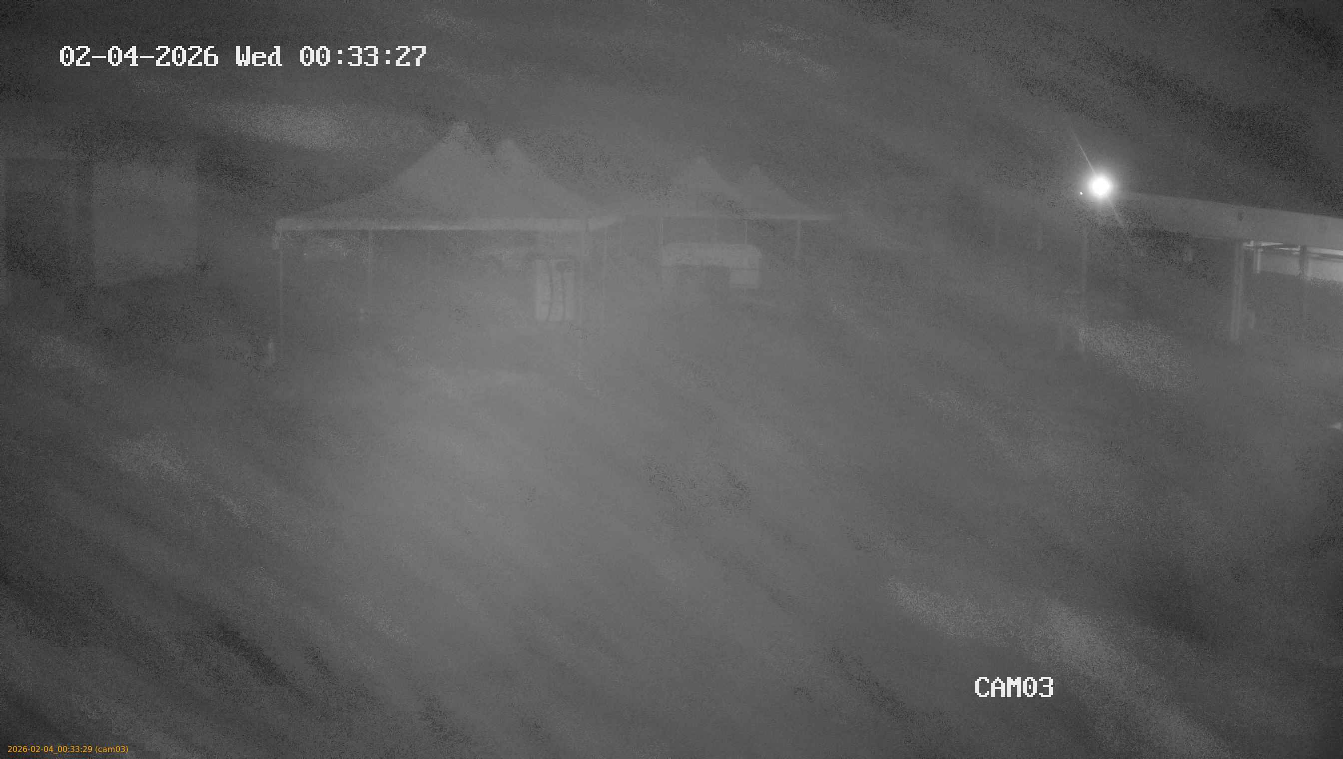 thumbnail_20260204003329