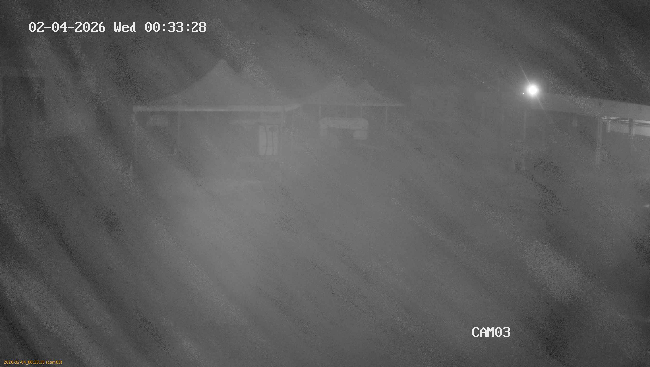 thumbnail_20260204003330