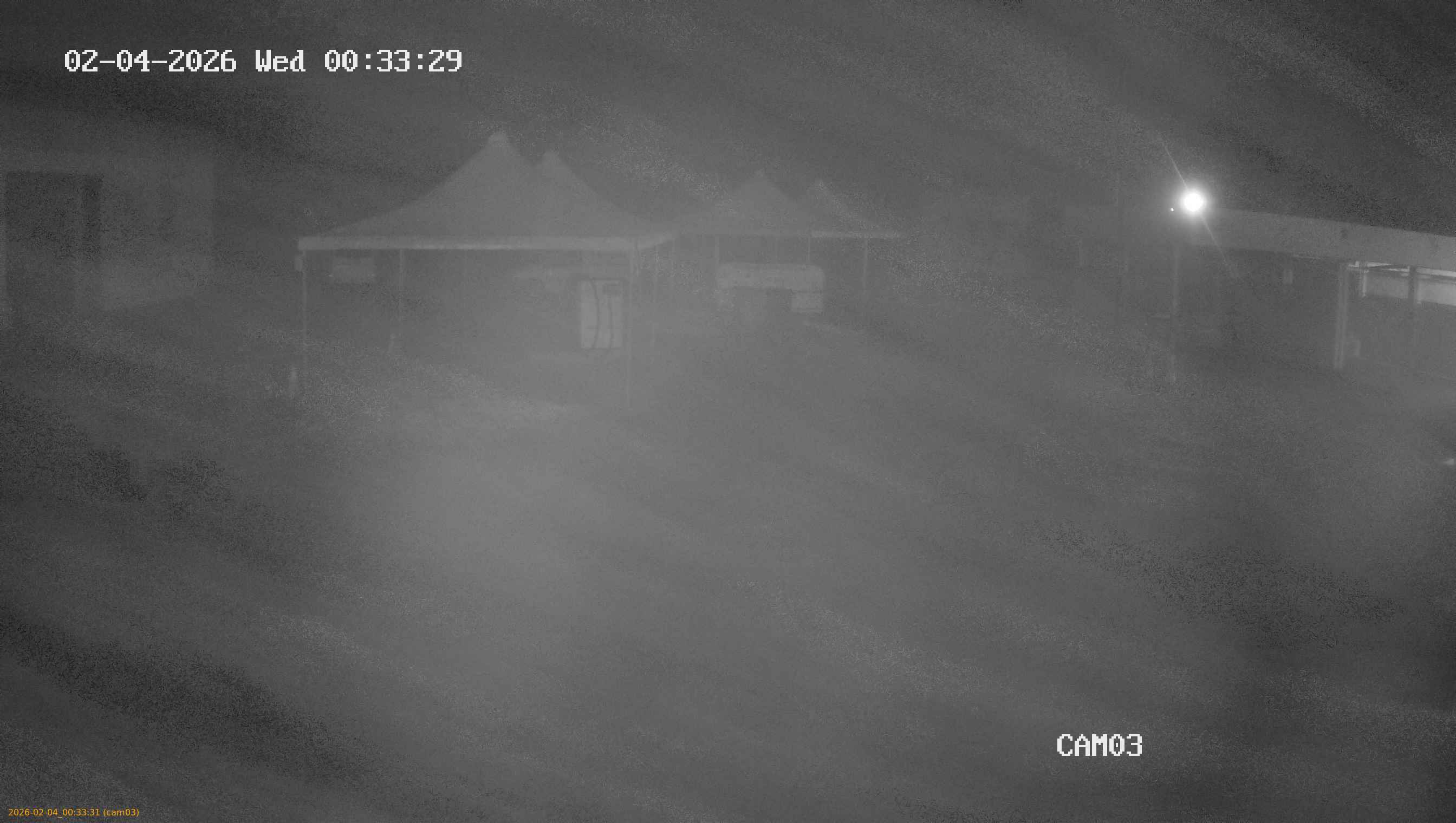 thumbnail_20260204003331