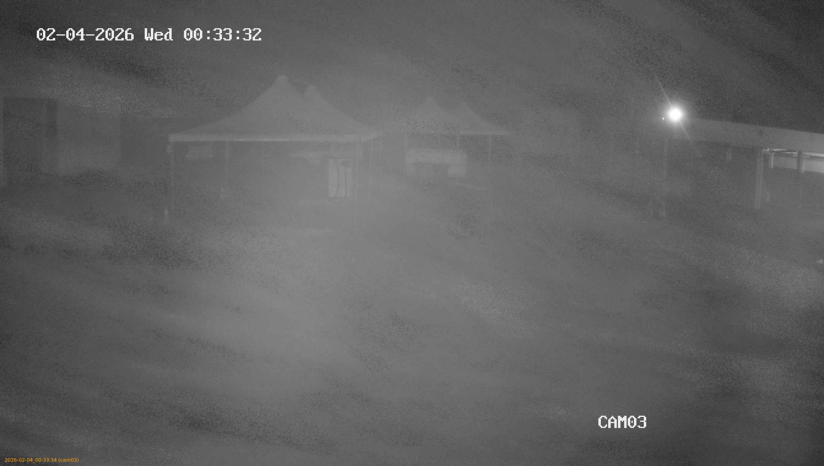 thumbnail_20260204003334