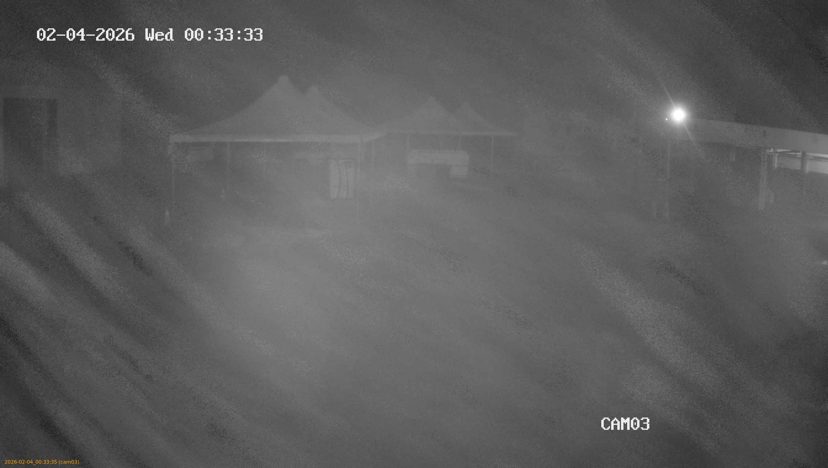 thumbnail_20260204003335