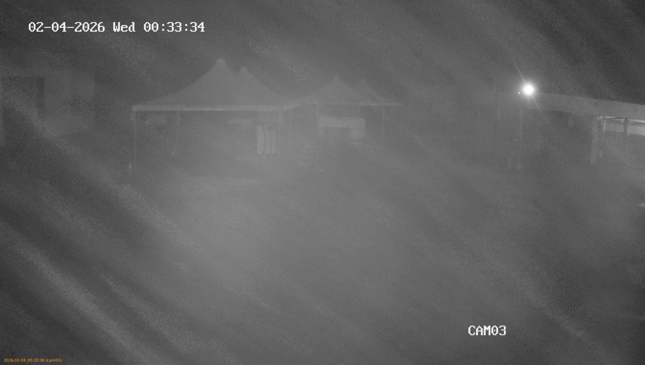 thumbnail_20260204003336