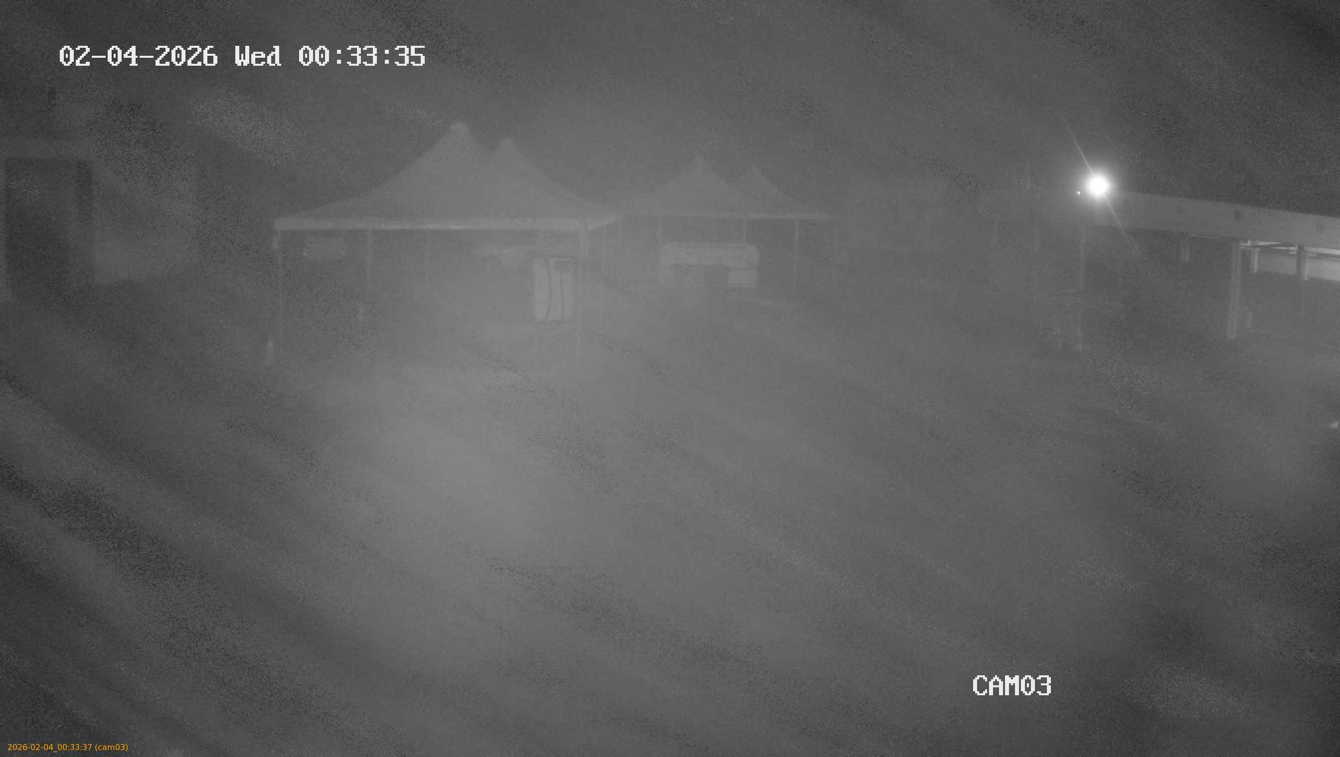 thumbnail_20260204003337