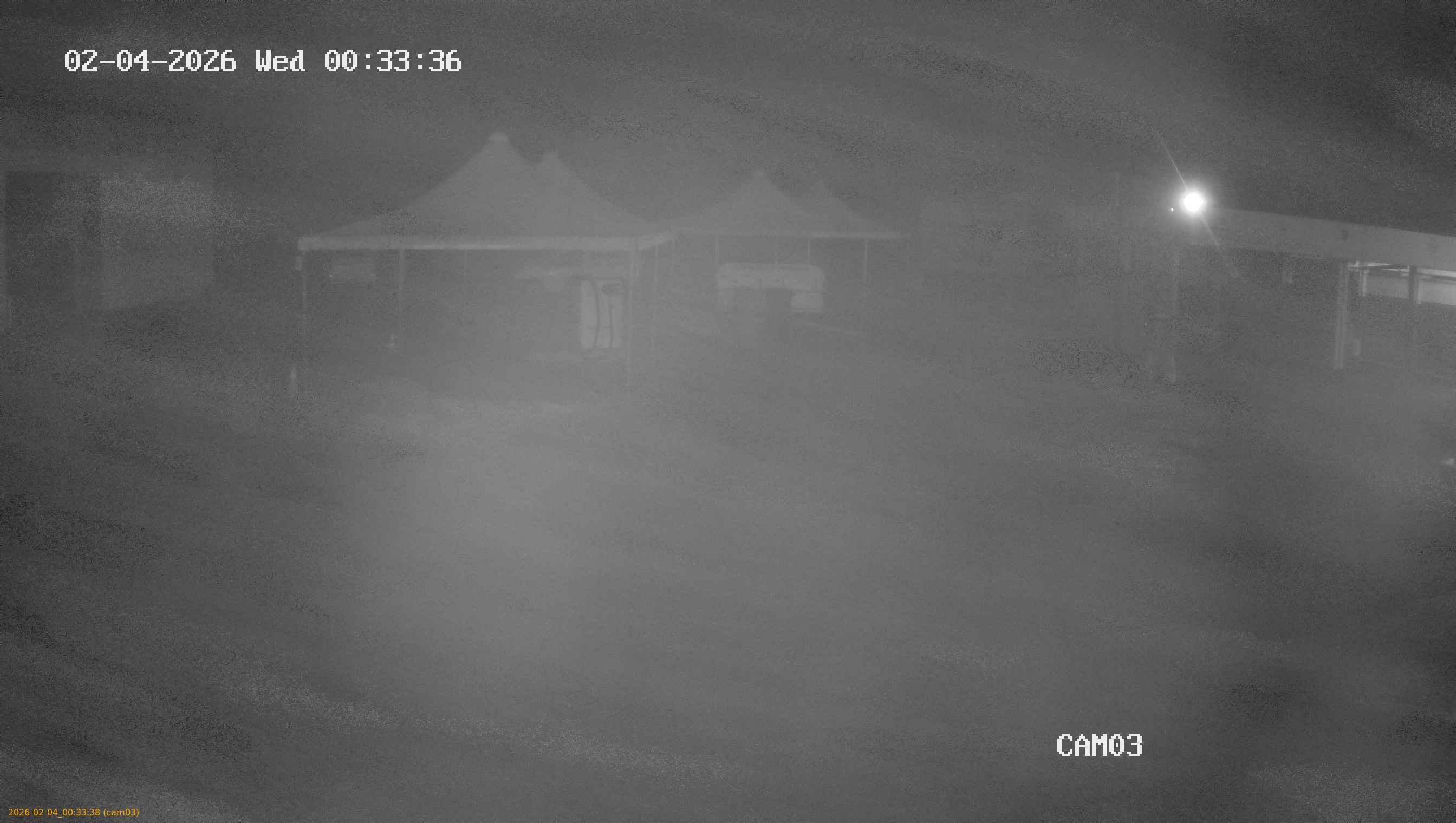 thumbnail_20260204003338