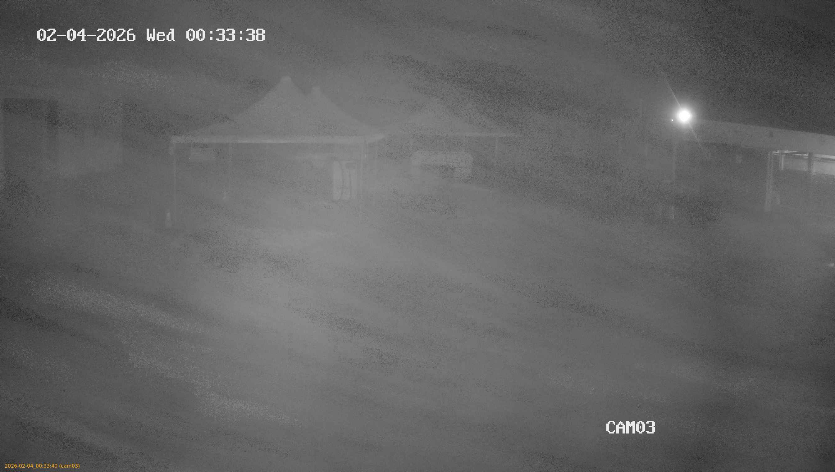 thumbnail_20260204003340