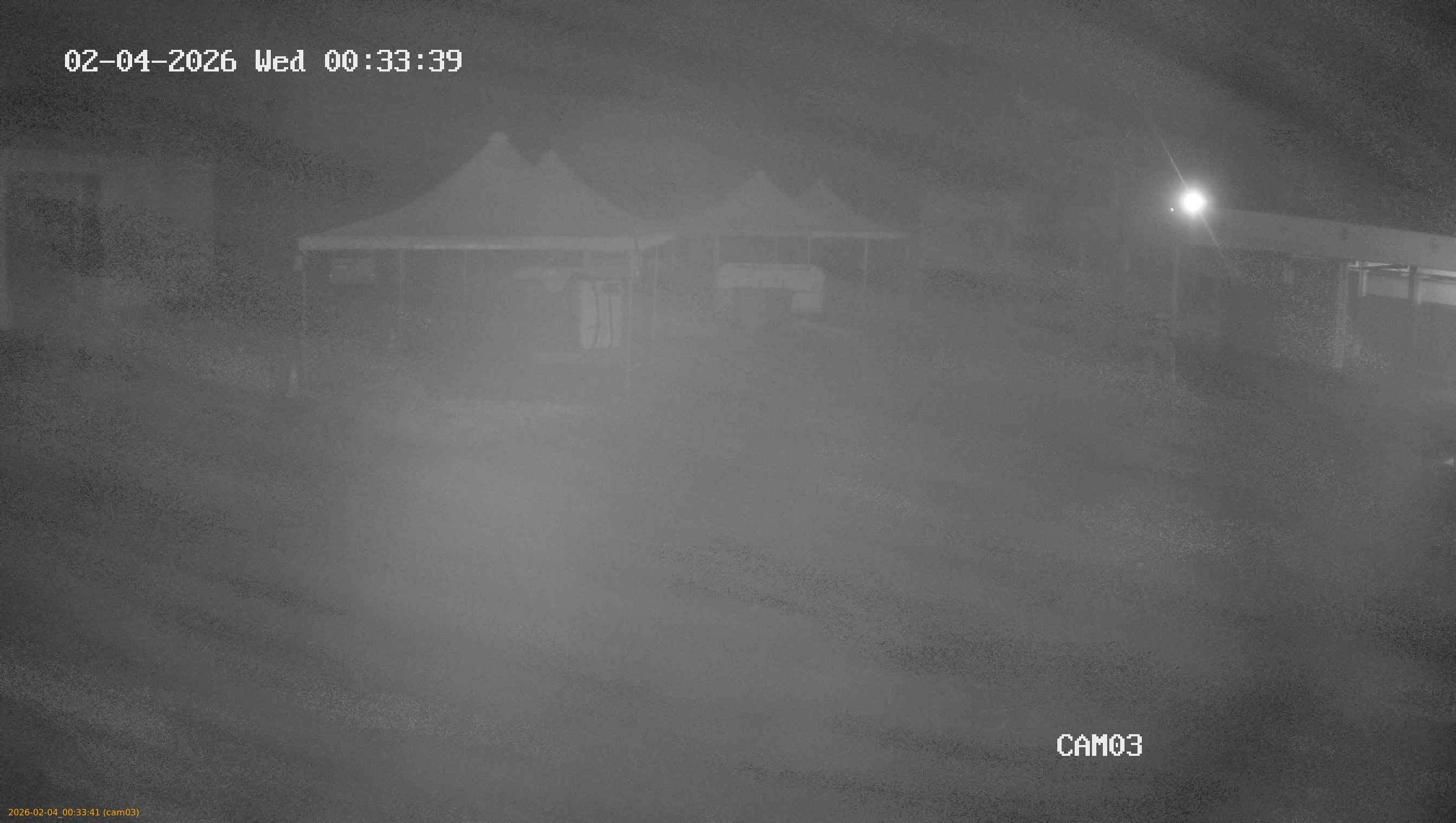 thumbnail_20260204003341