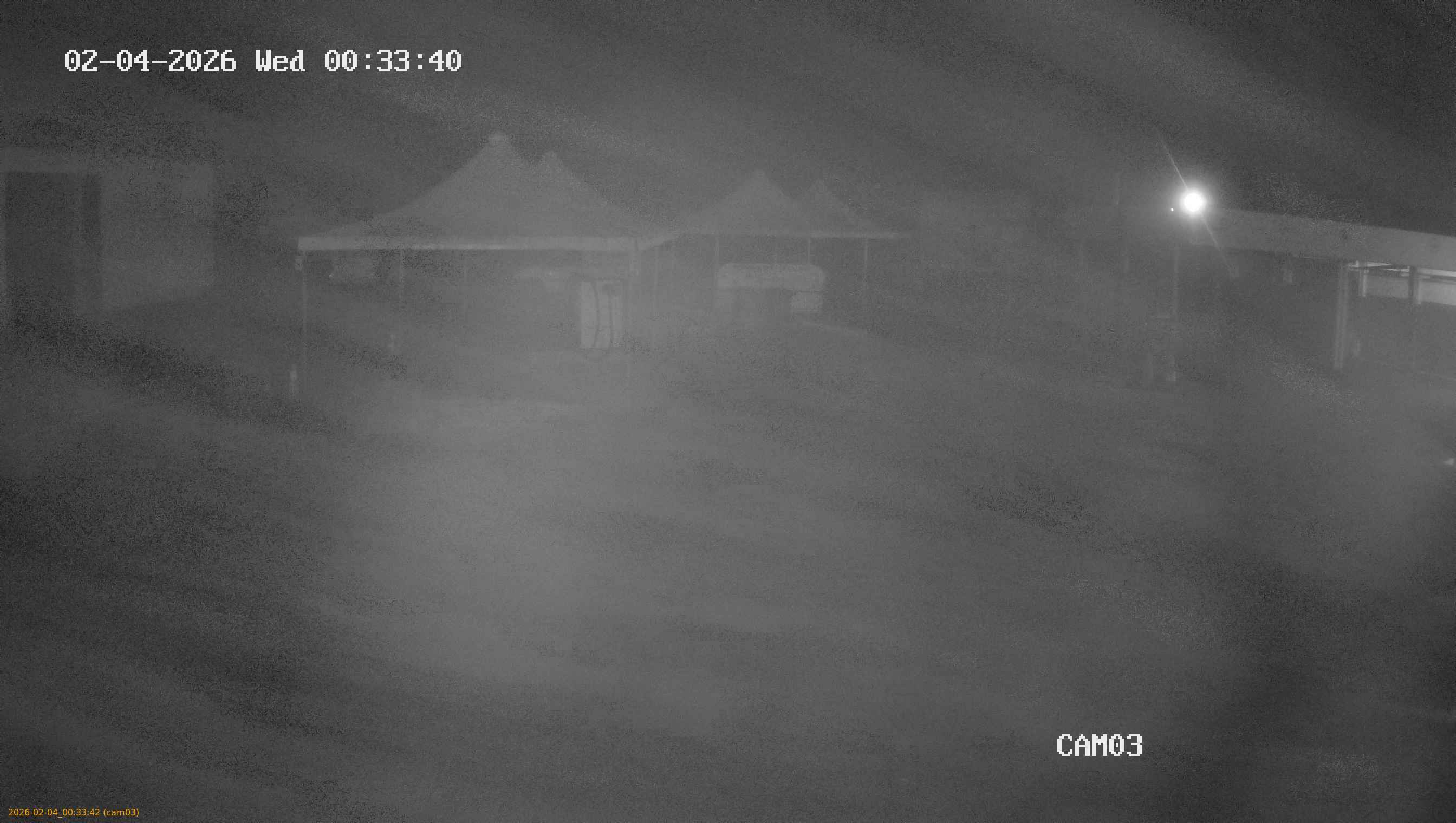 thumbnail_20260204003342