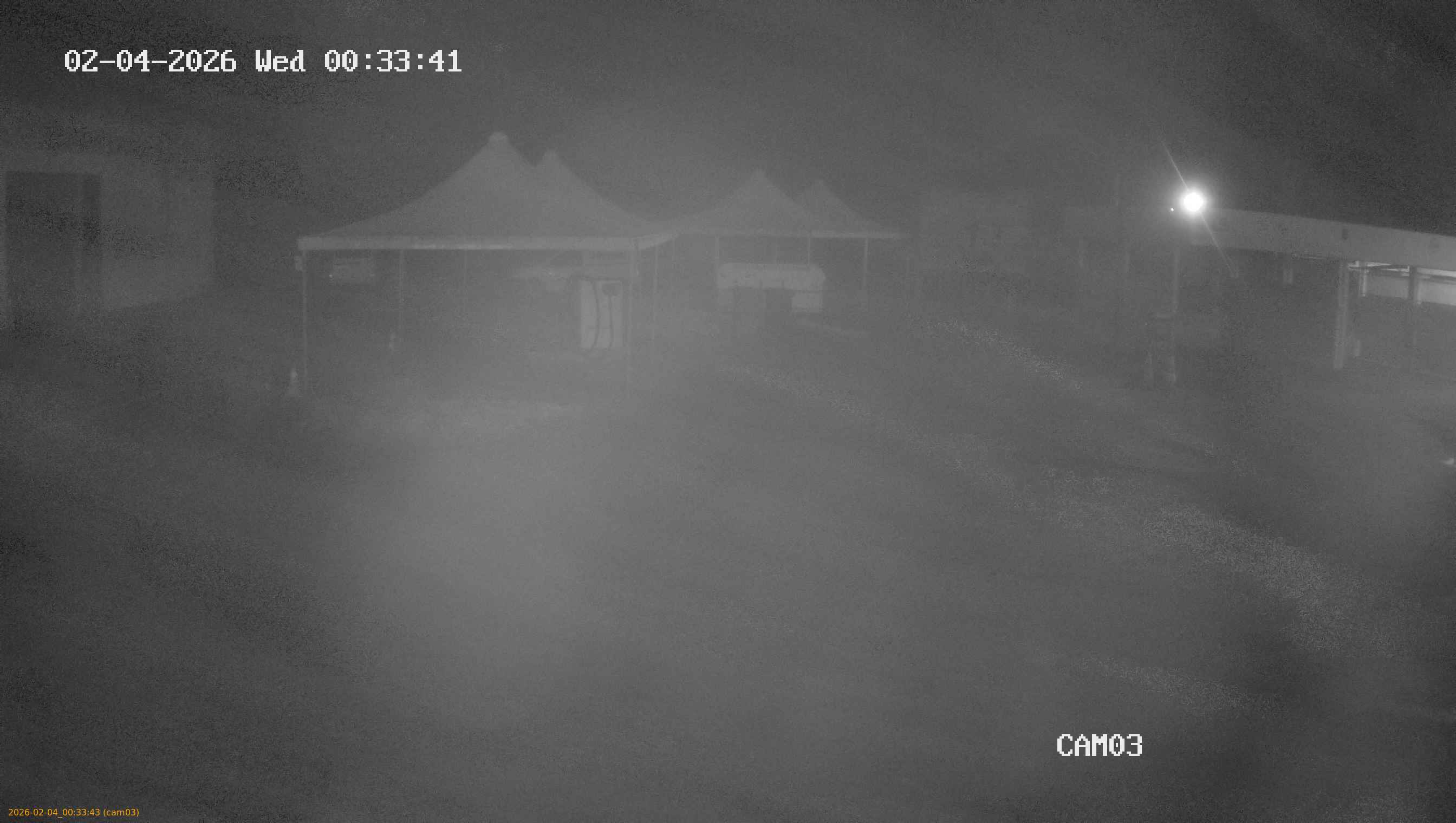 thumbnail_20260204003343