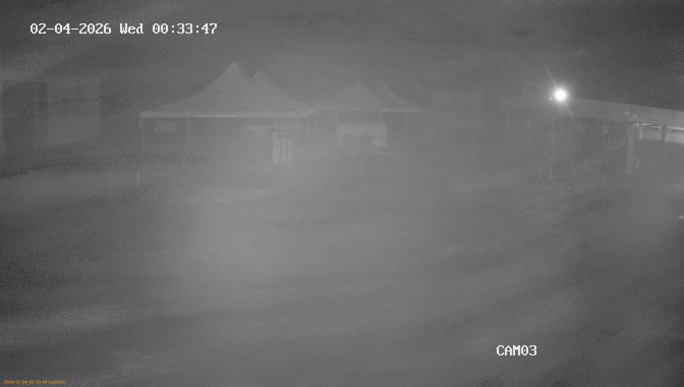 thumbnail_20260204003349