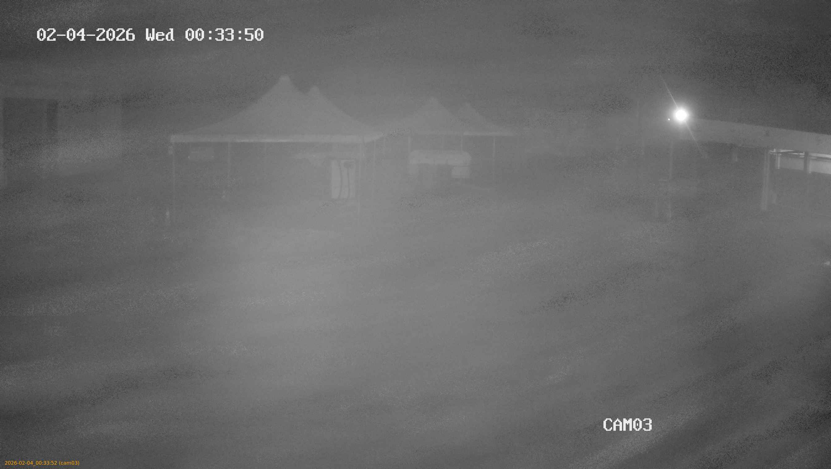 thumbnail_20260204003352