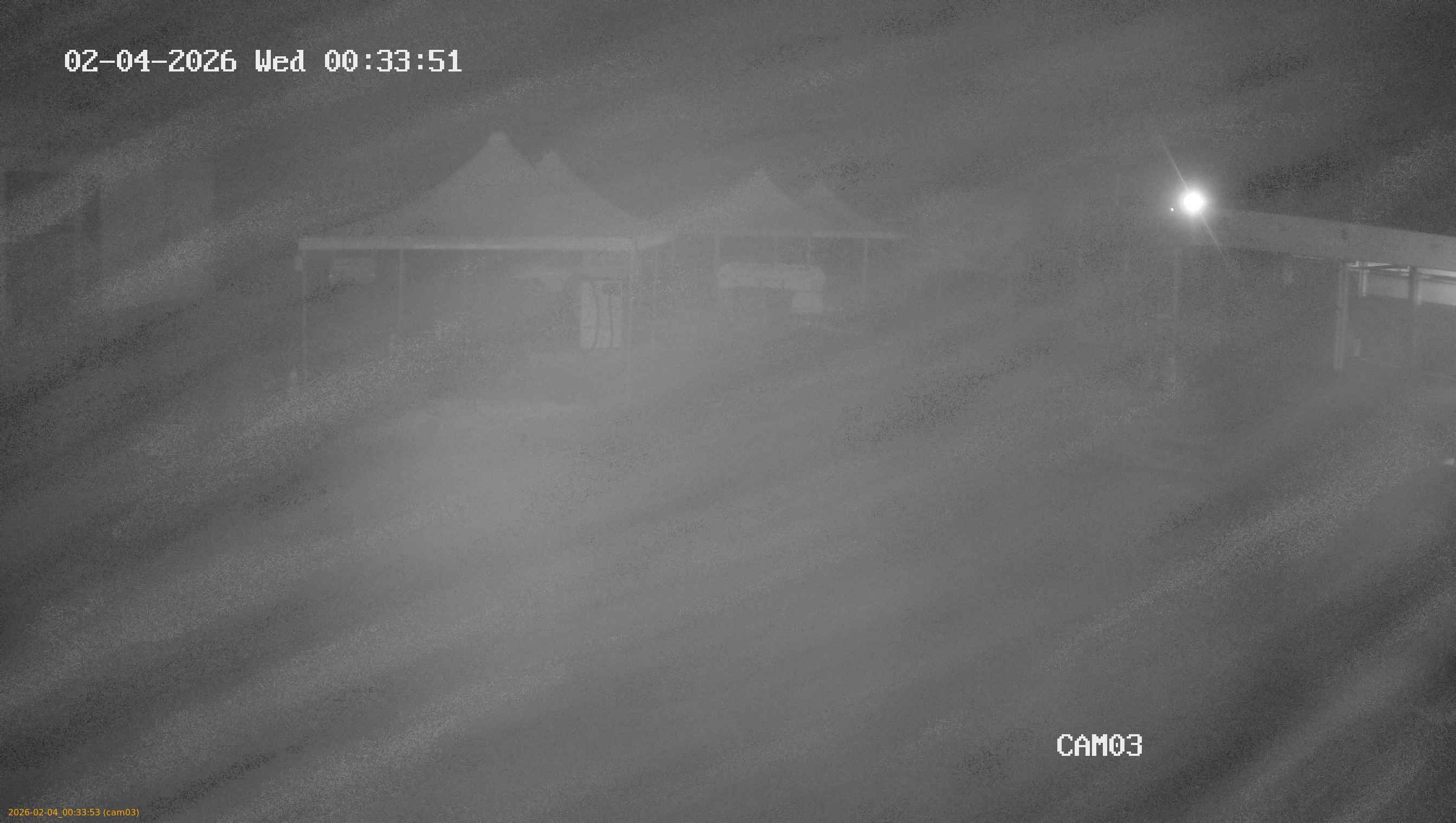 thumbnail_20260204003353