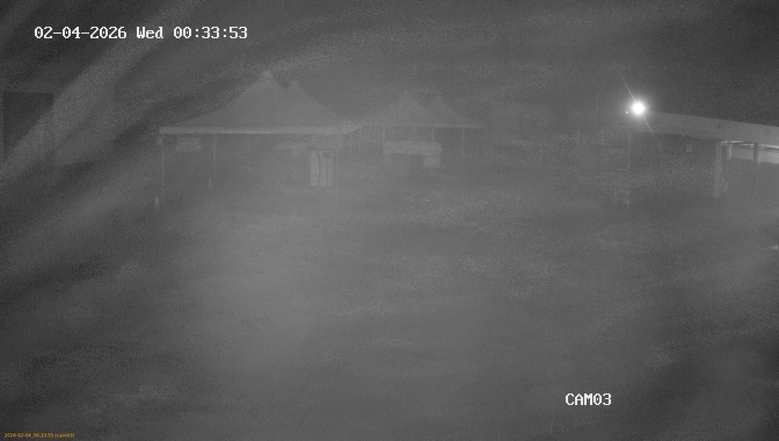 thumbnail_20260204003355