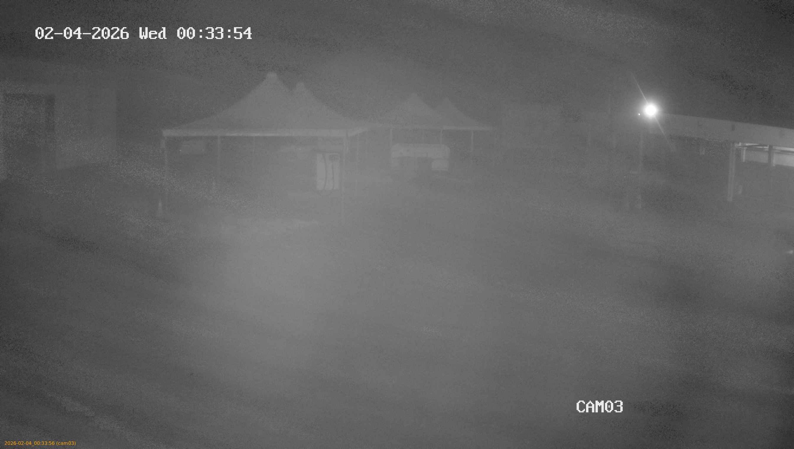 thumbnail_20260204003356