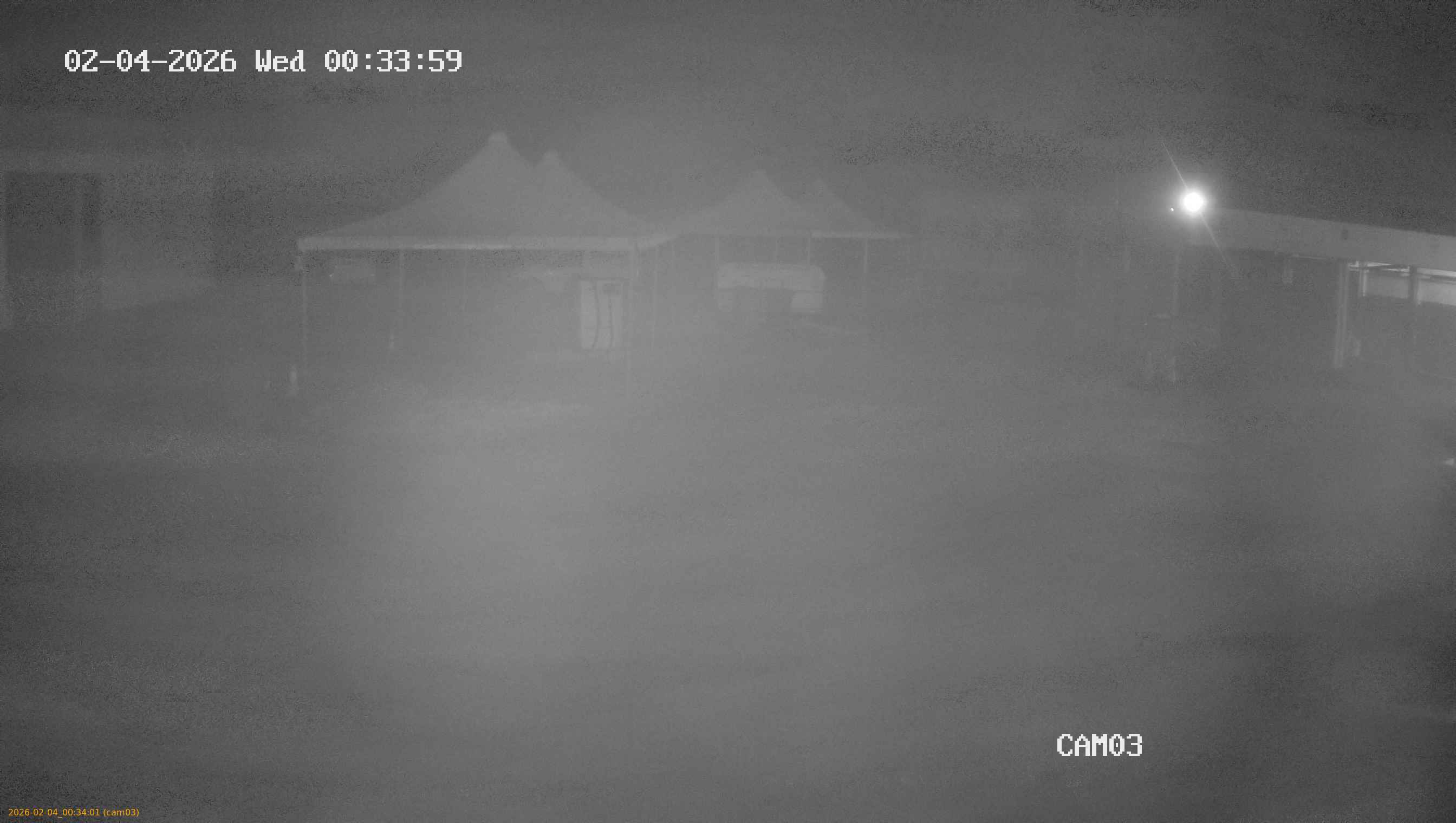 thumbnail_20260204003401