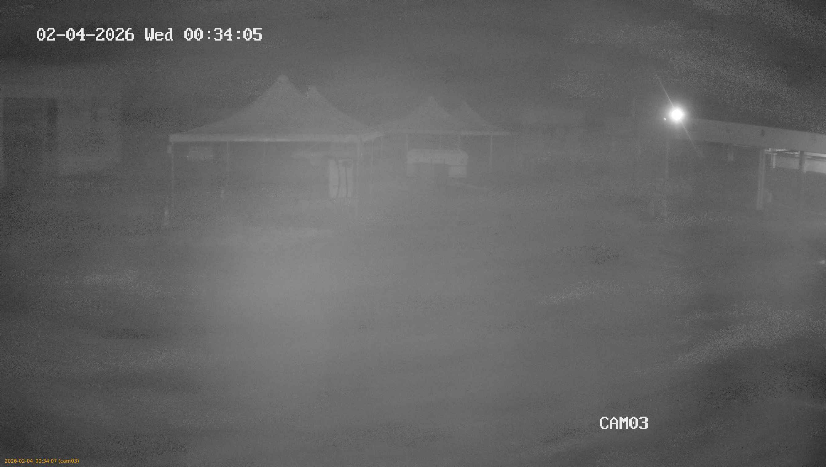 thumbnail_20260204003407