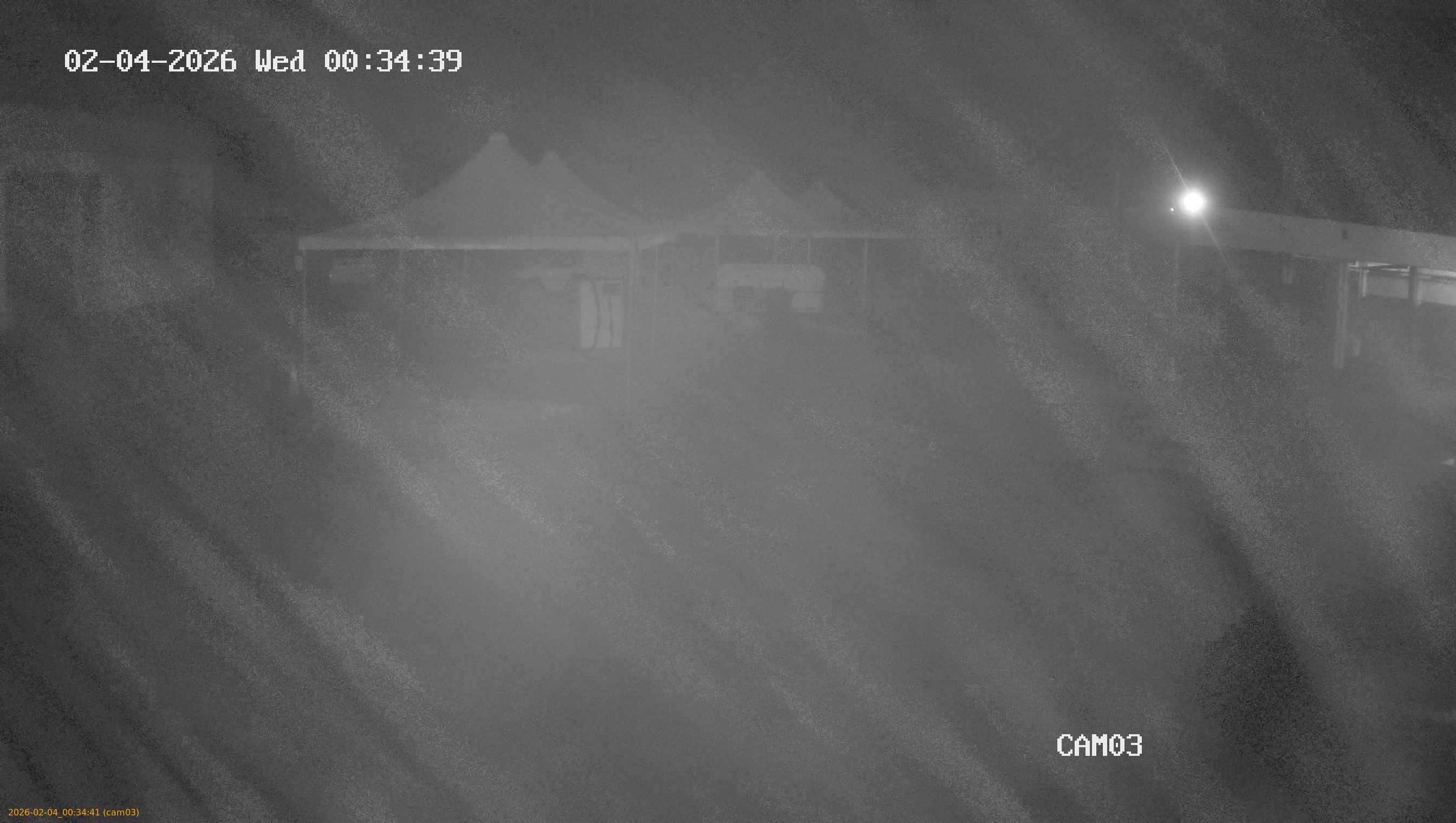 thumbnail_20260204003441