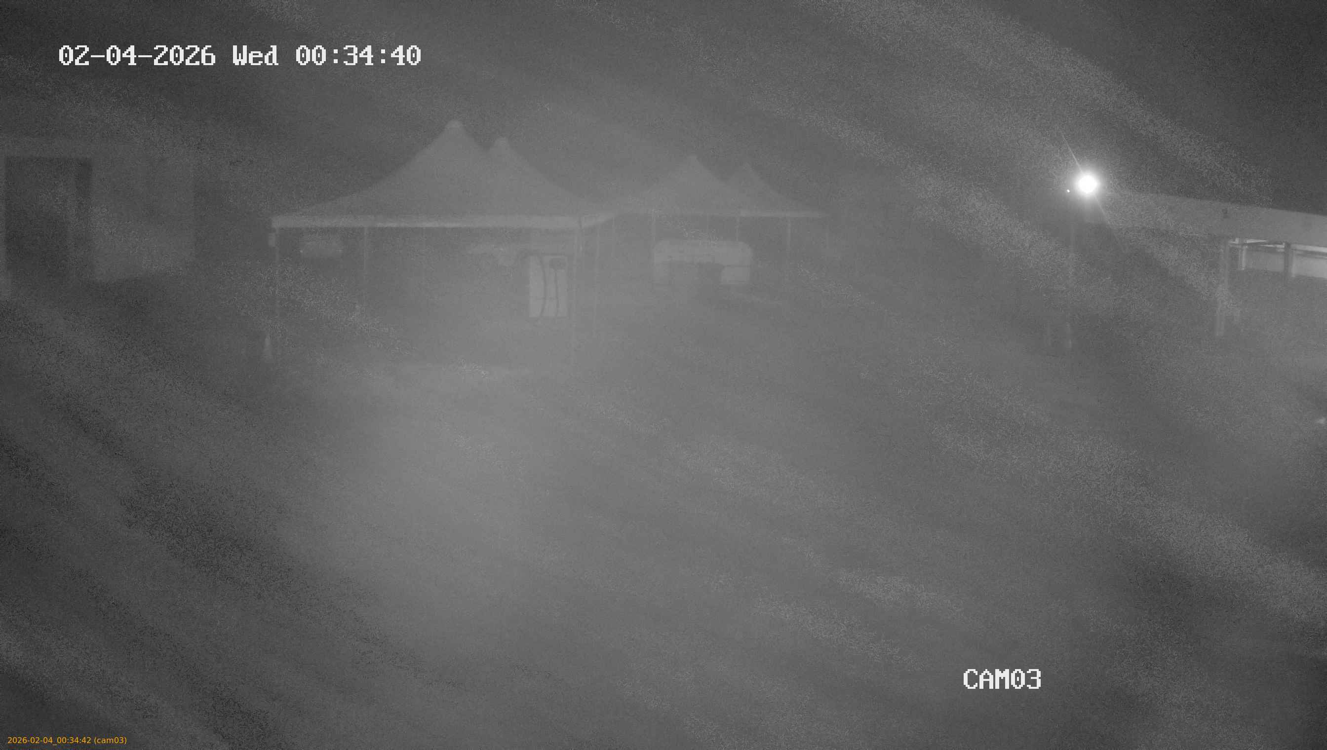 thumbnail_20260204003442