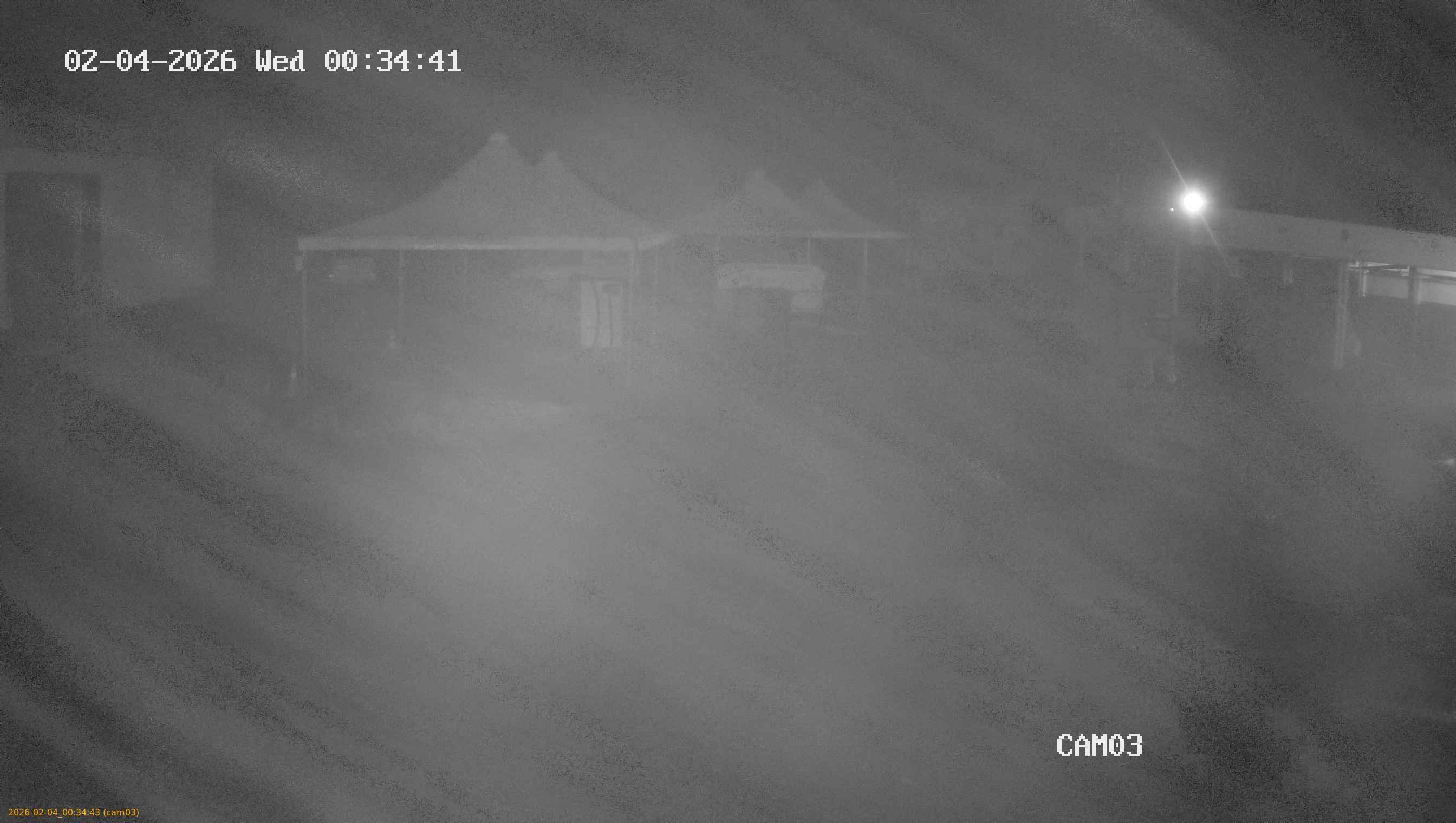 thumbnail_20260204003443