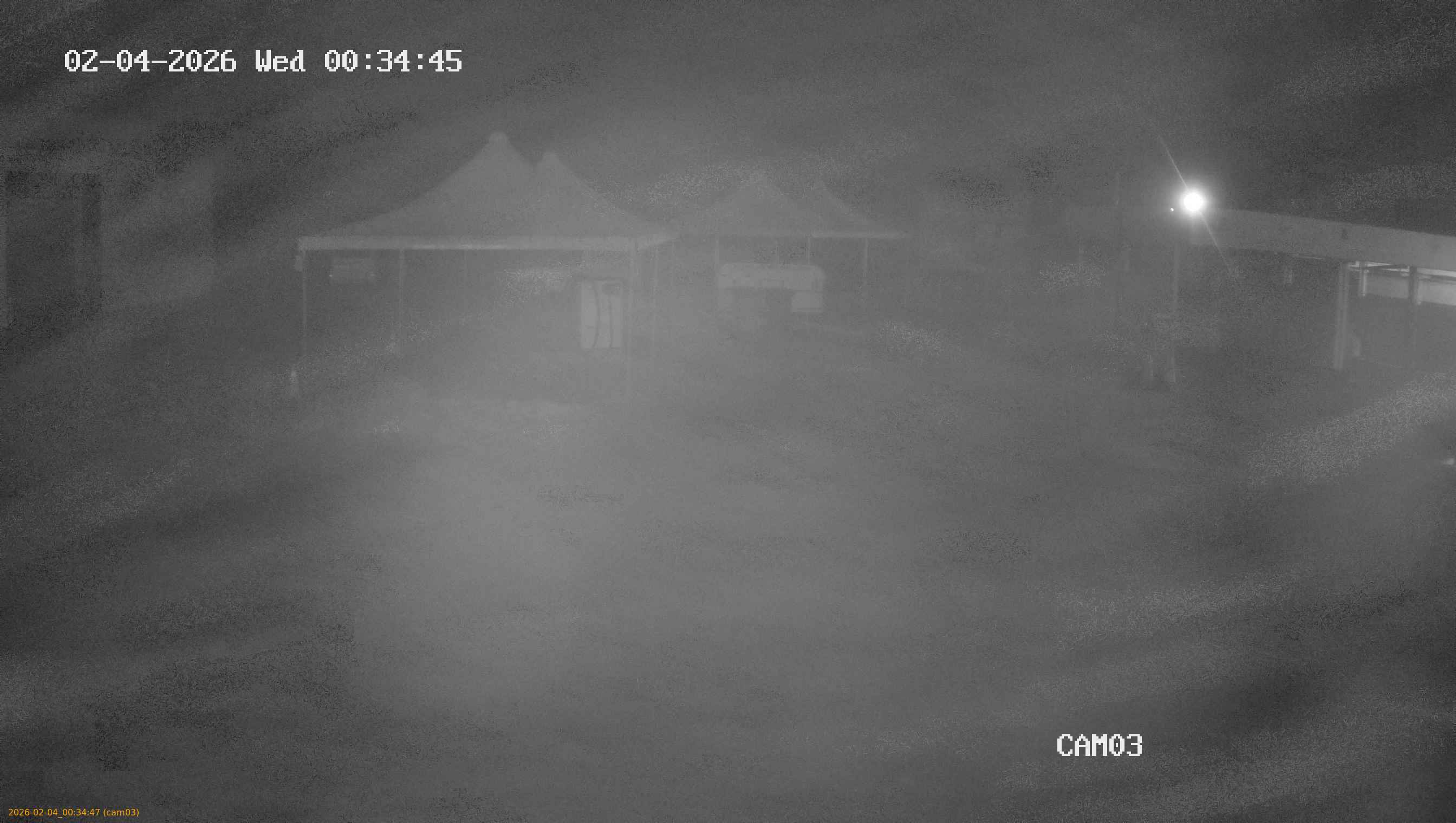 thumbnail_20260204003447