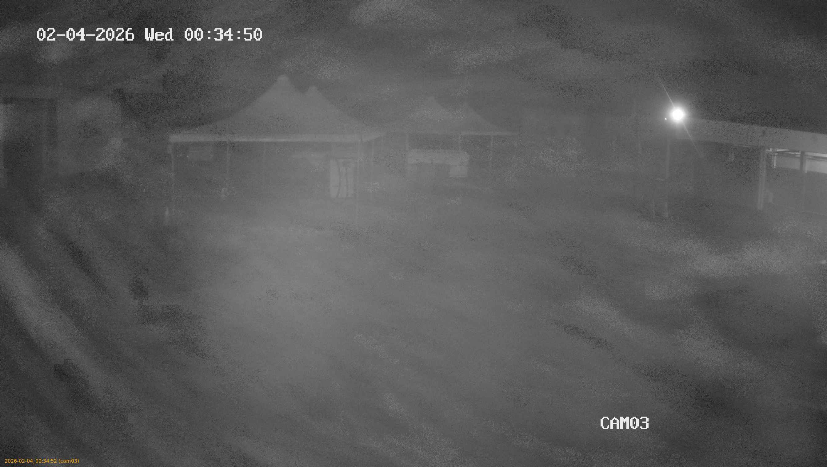 thumbnail_20260204003452