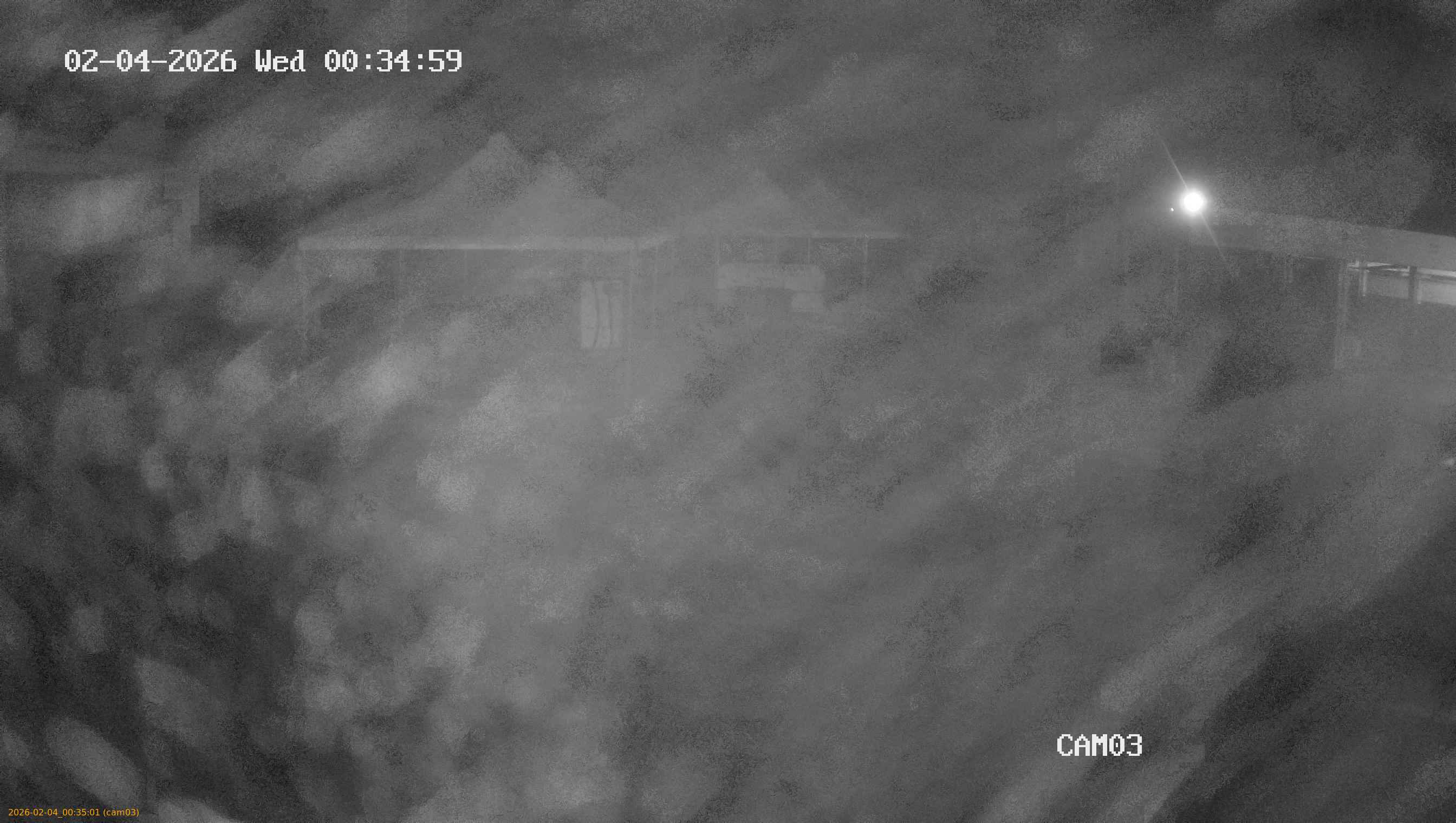 thumbnail_20260204003501