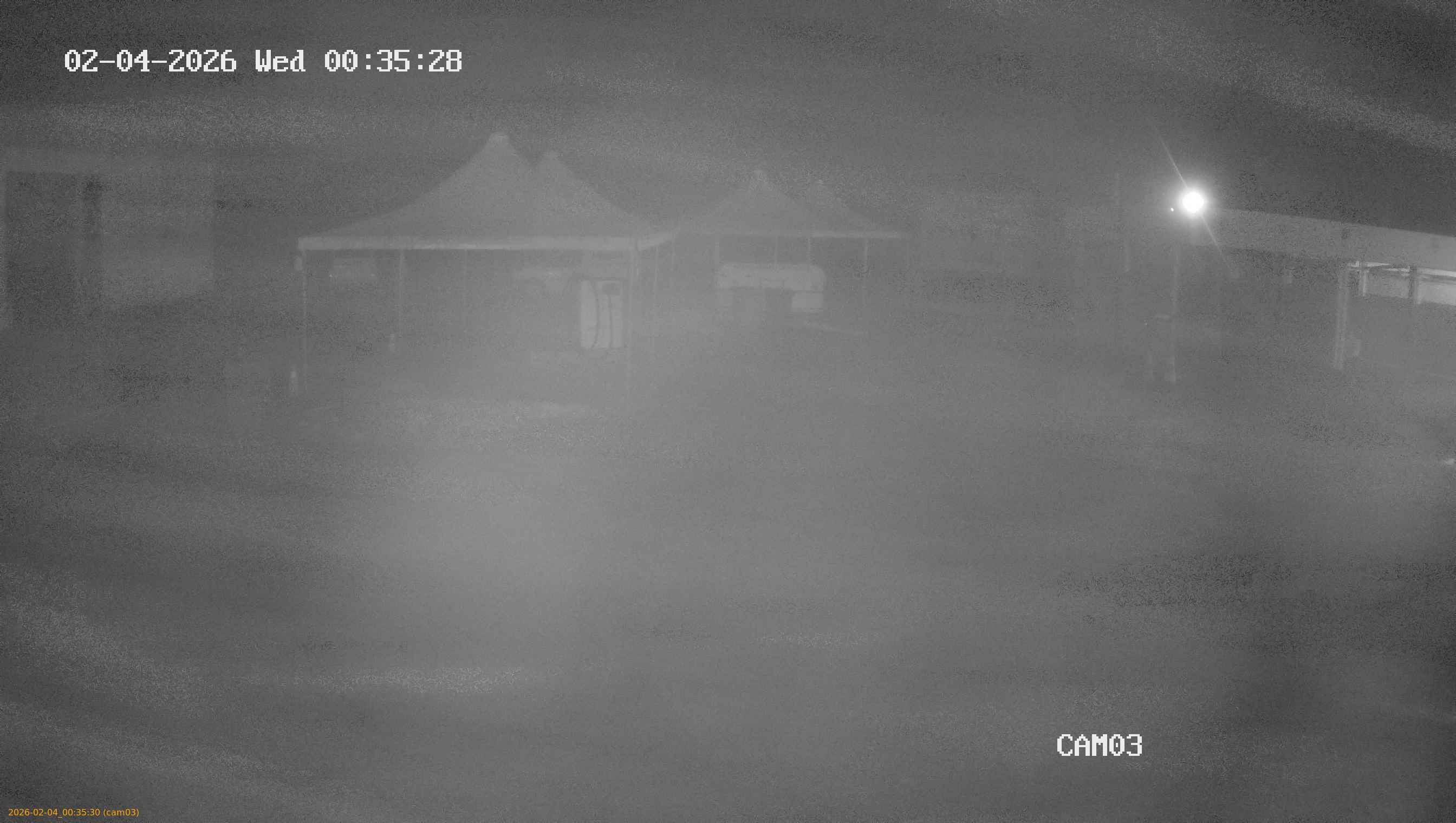 thumbnail_20260204003530