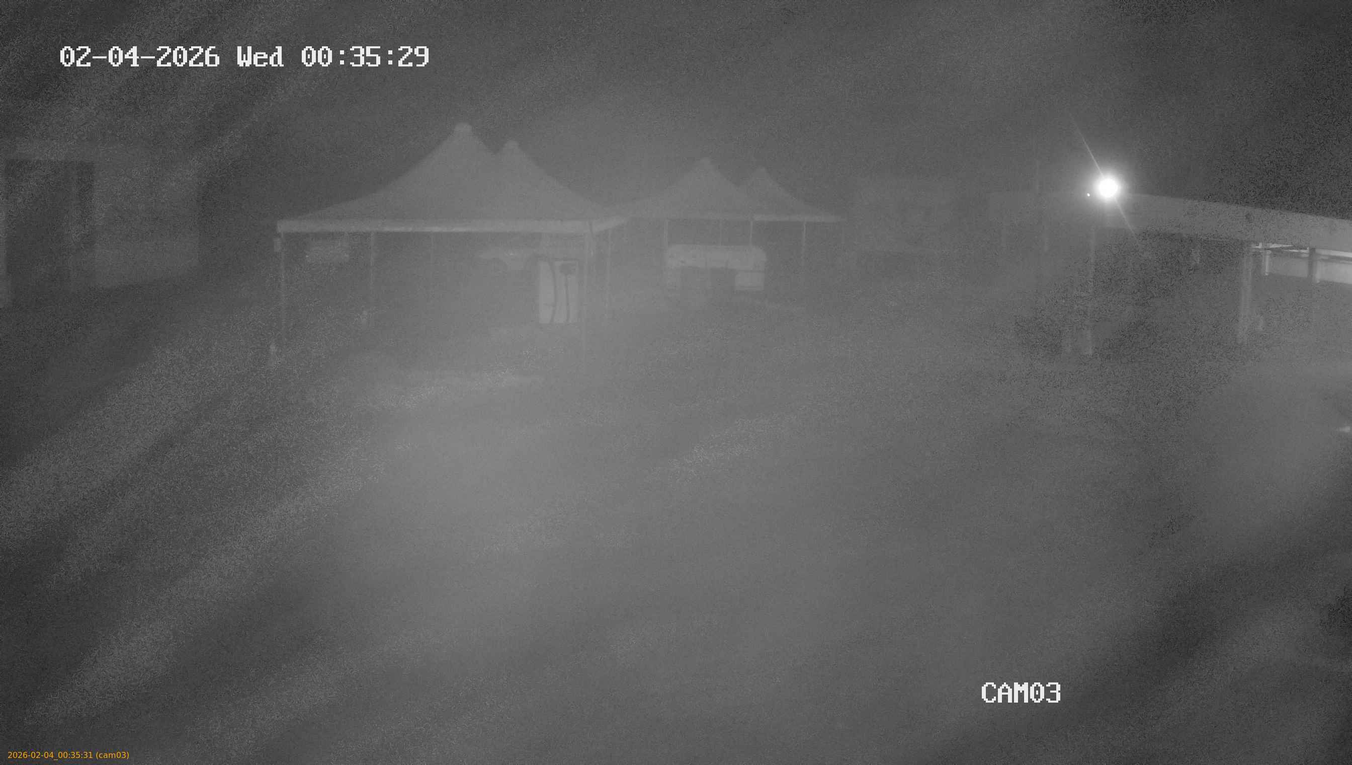 thumbnail_20260204003531