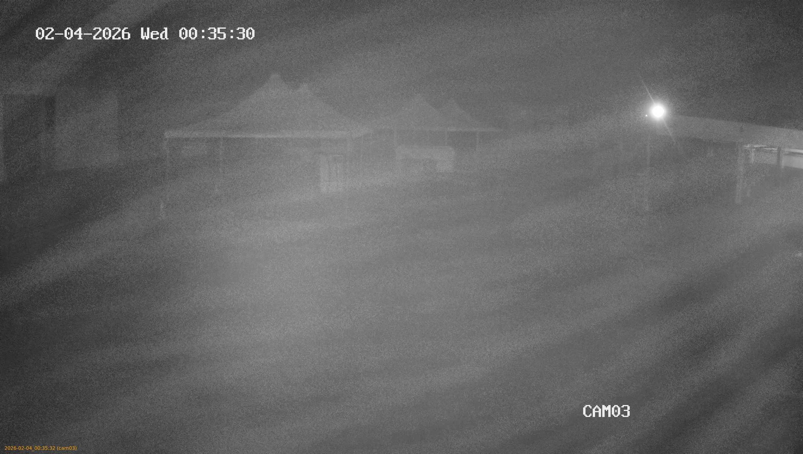 thumbnail_20260204003532