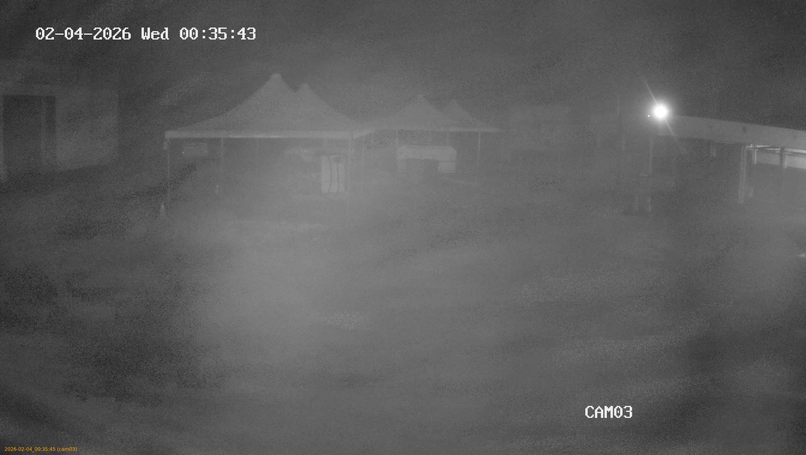 thumbnail_20260204003545