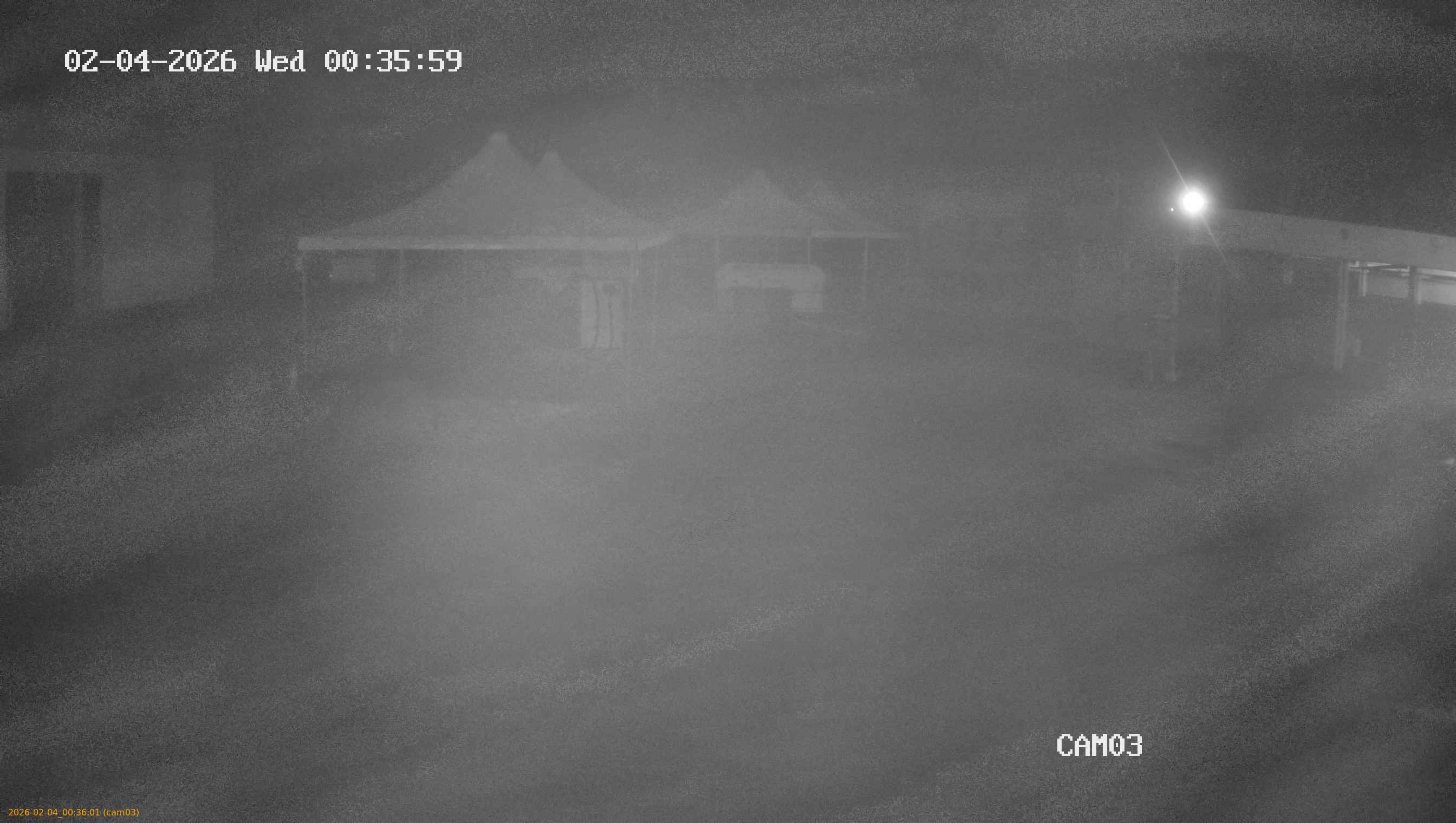 thumbnail_20260204003601