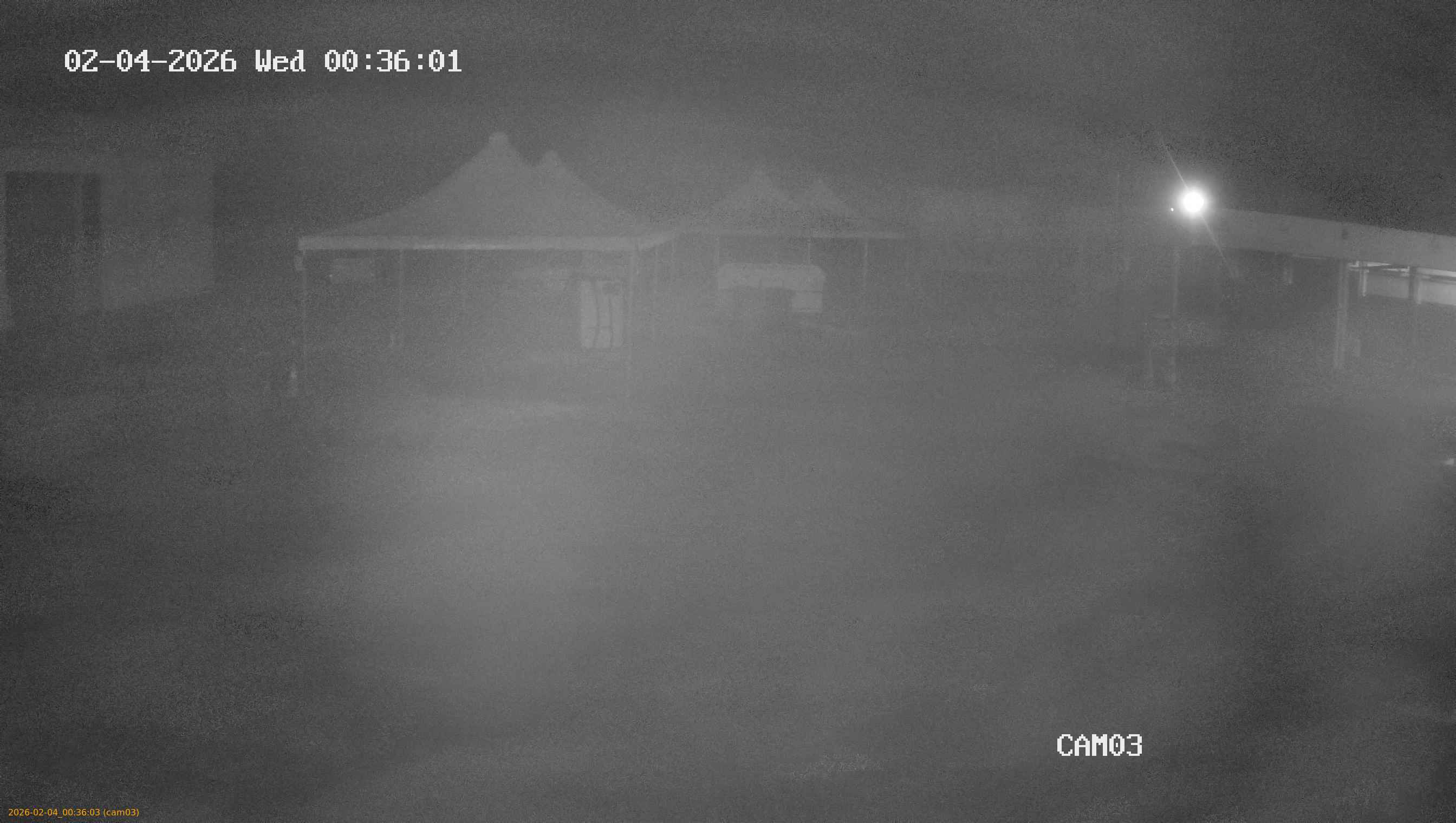 thumbnail_20260204003603