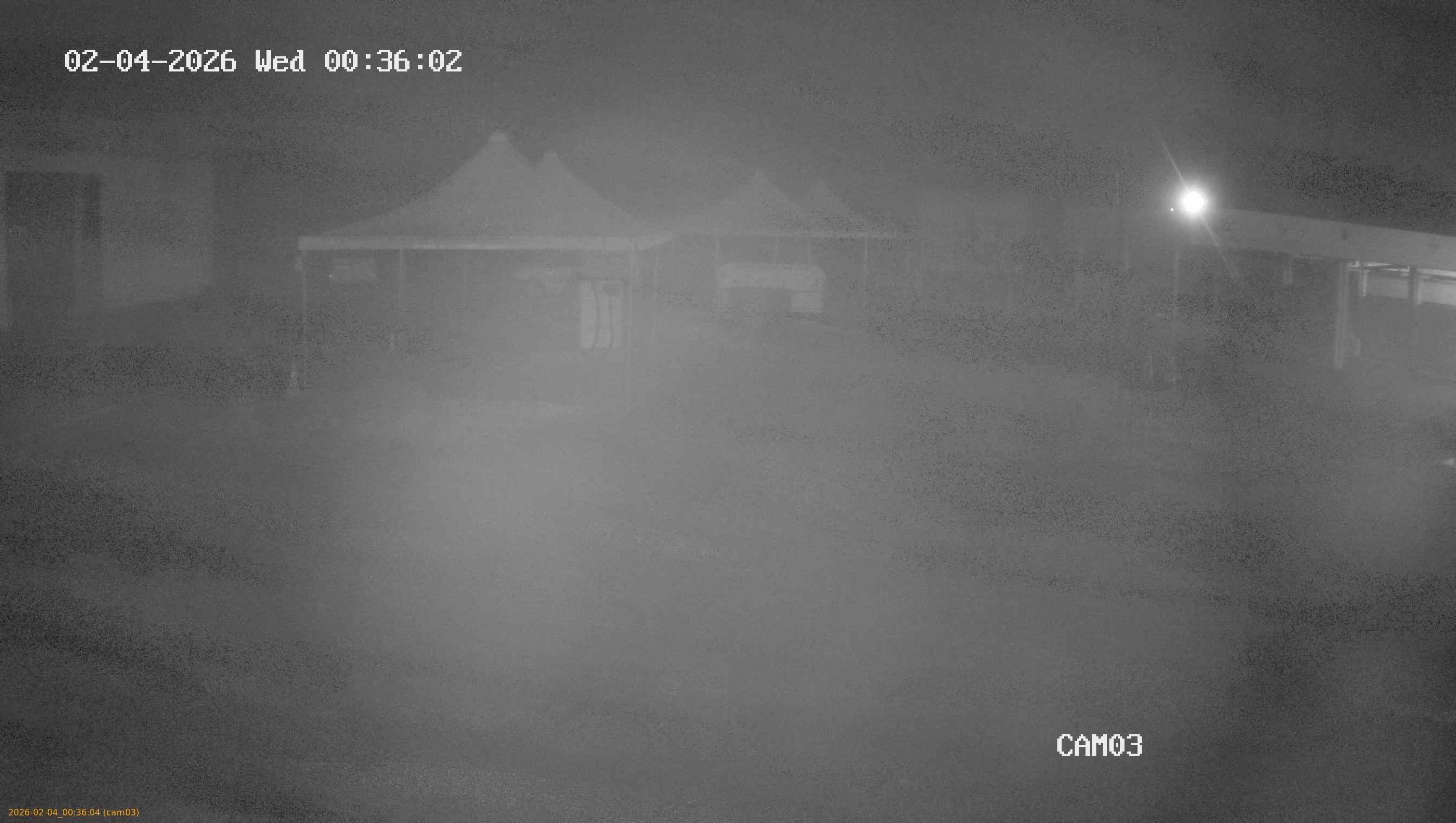 thumbnail_20260204003604