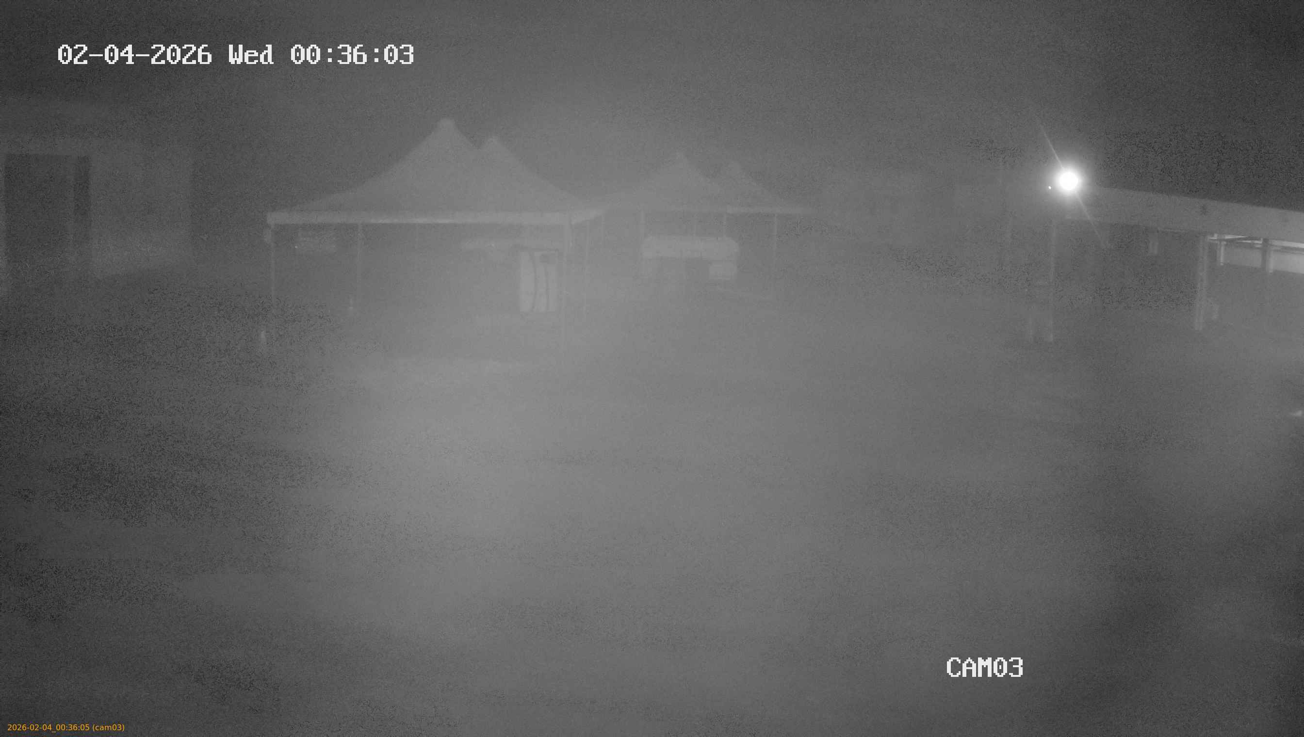 thumbnail_20260204003605