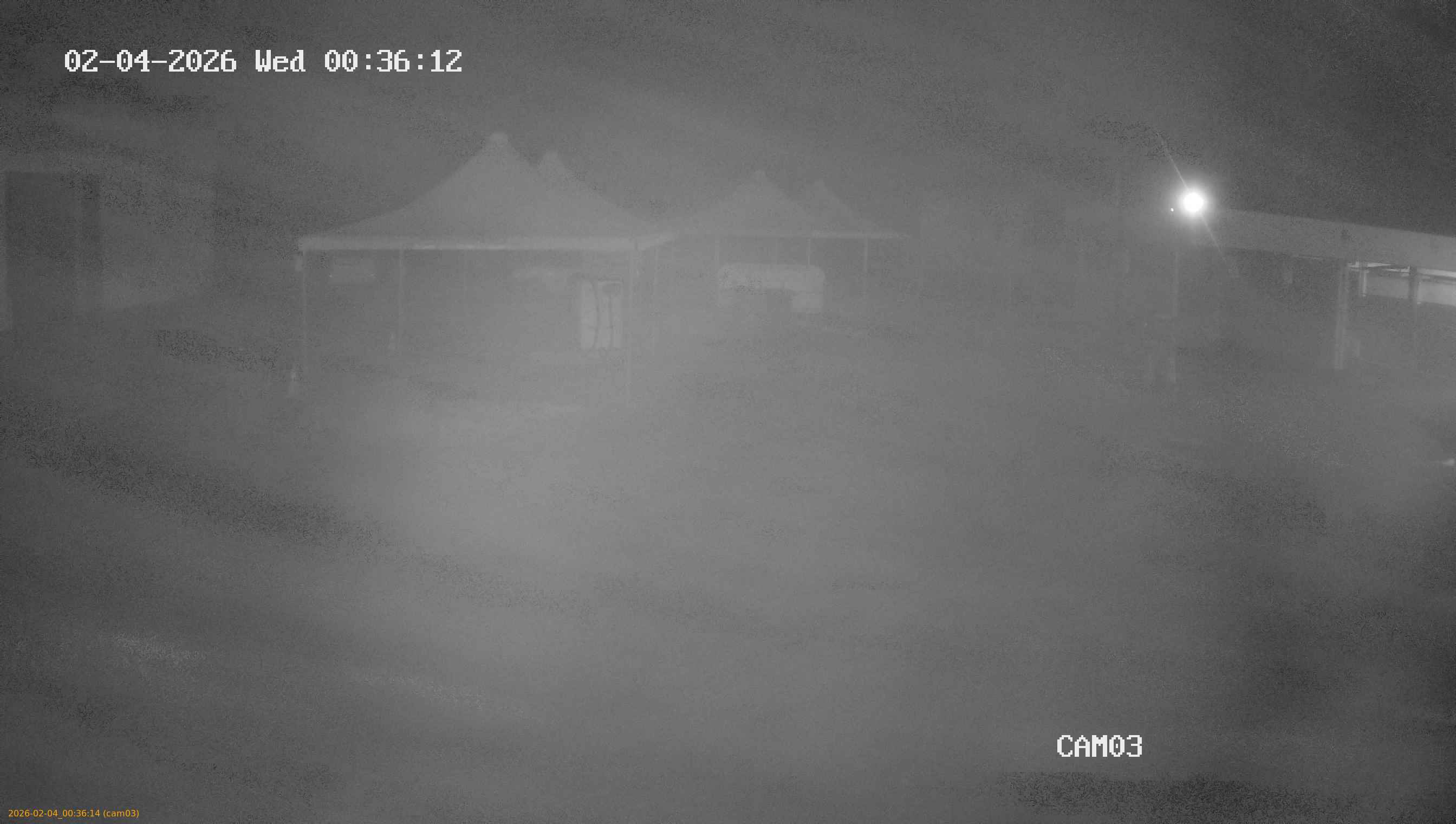 thumbnail_20260204003614