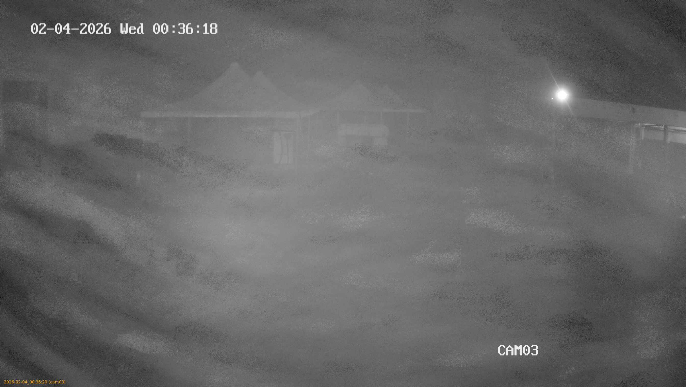 thumbnail_20260204003620