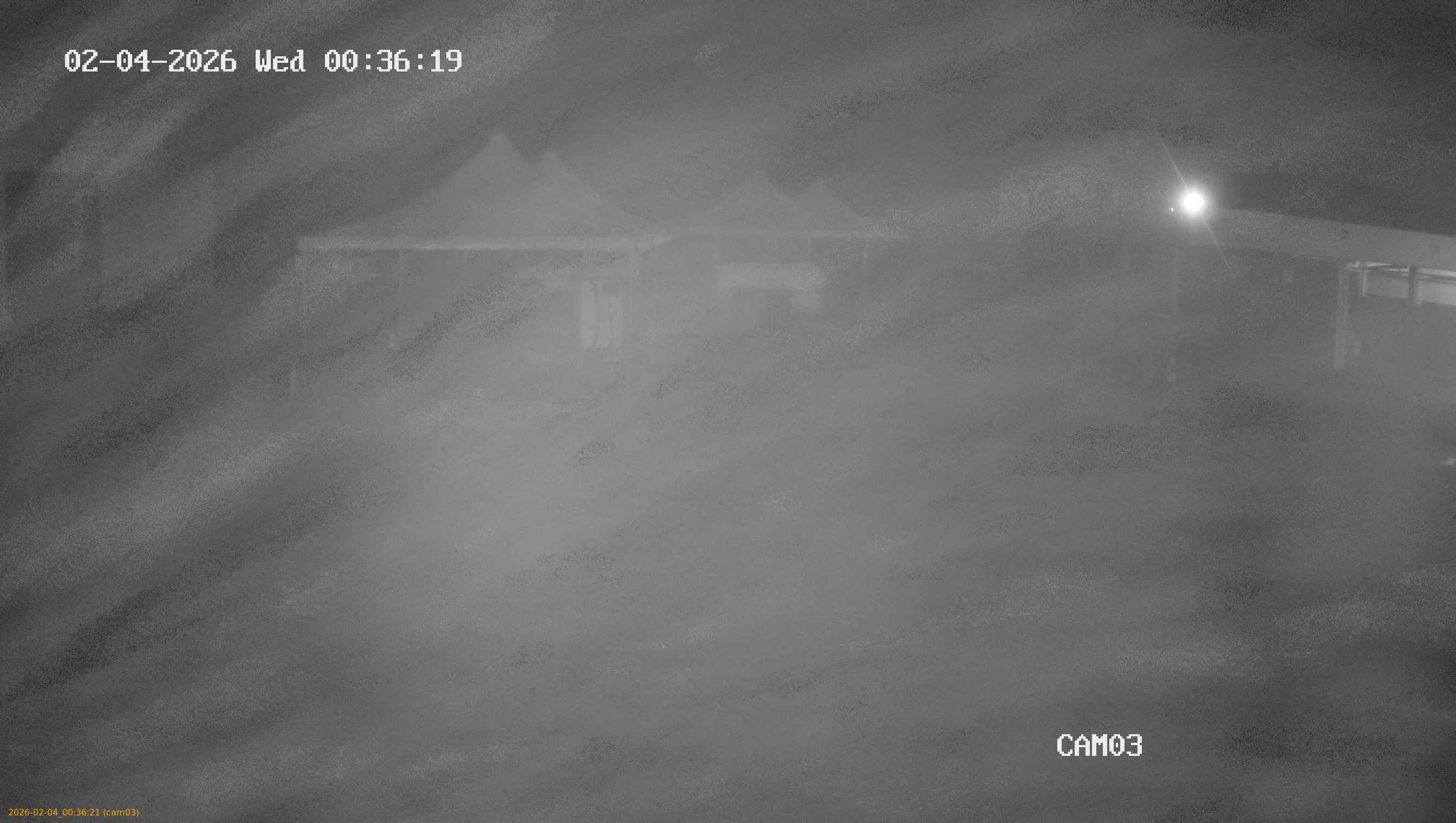 thumbnail_20260204003621