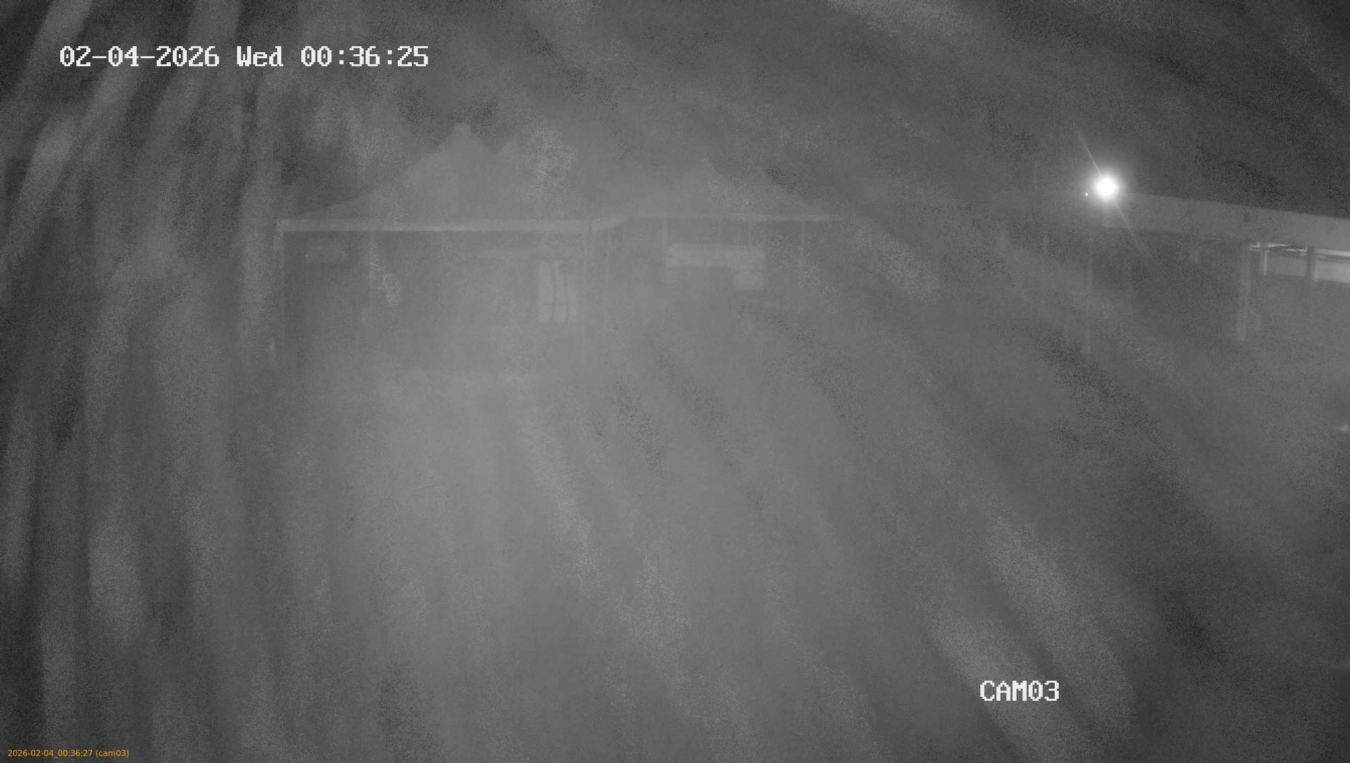 thumbnail_20260204003627