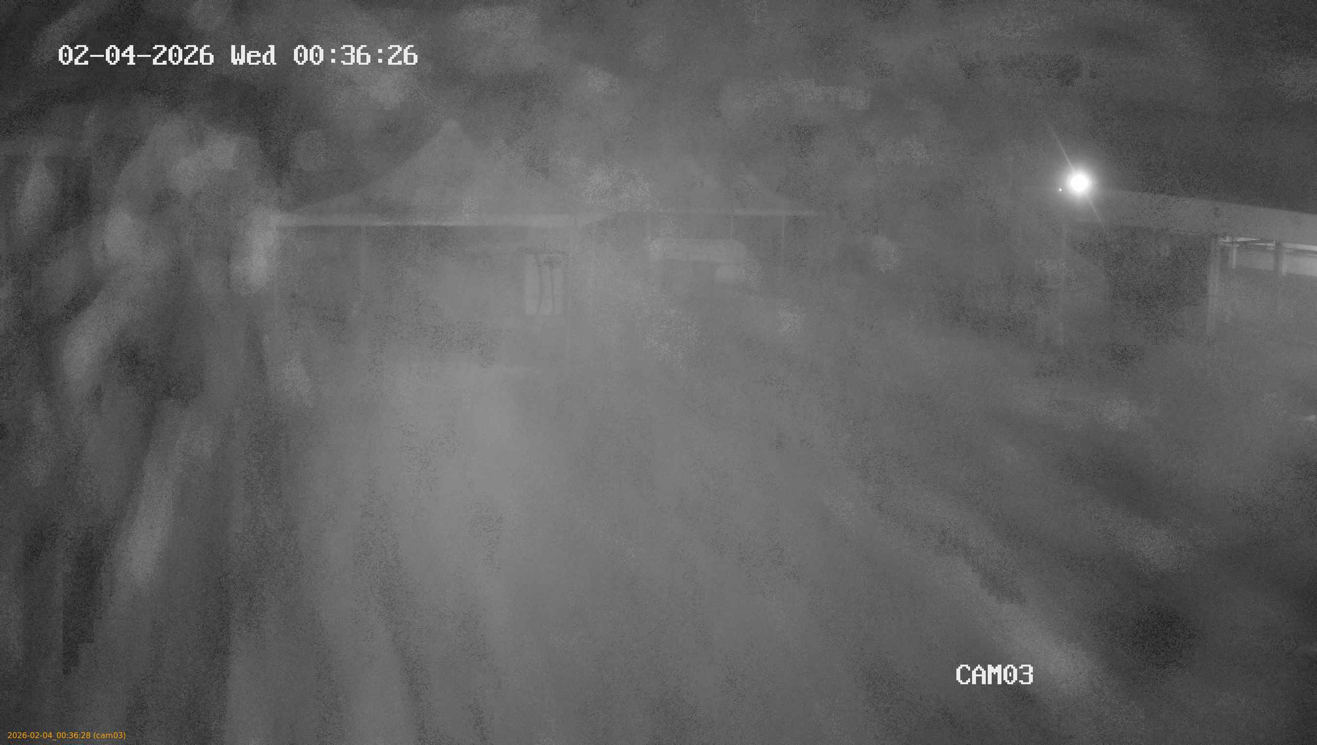 thumbnail_20260204003628