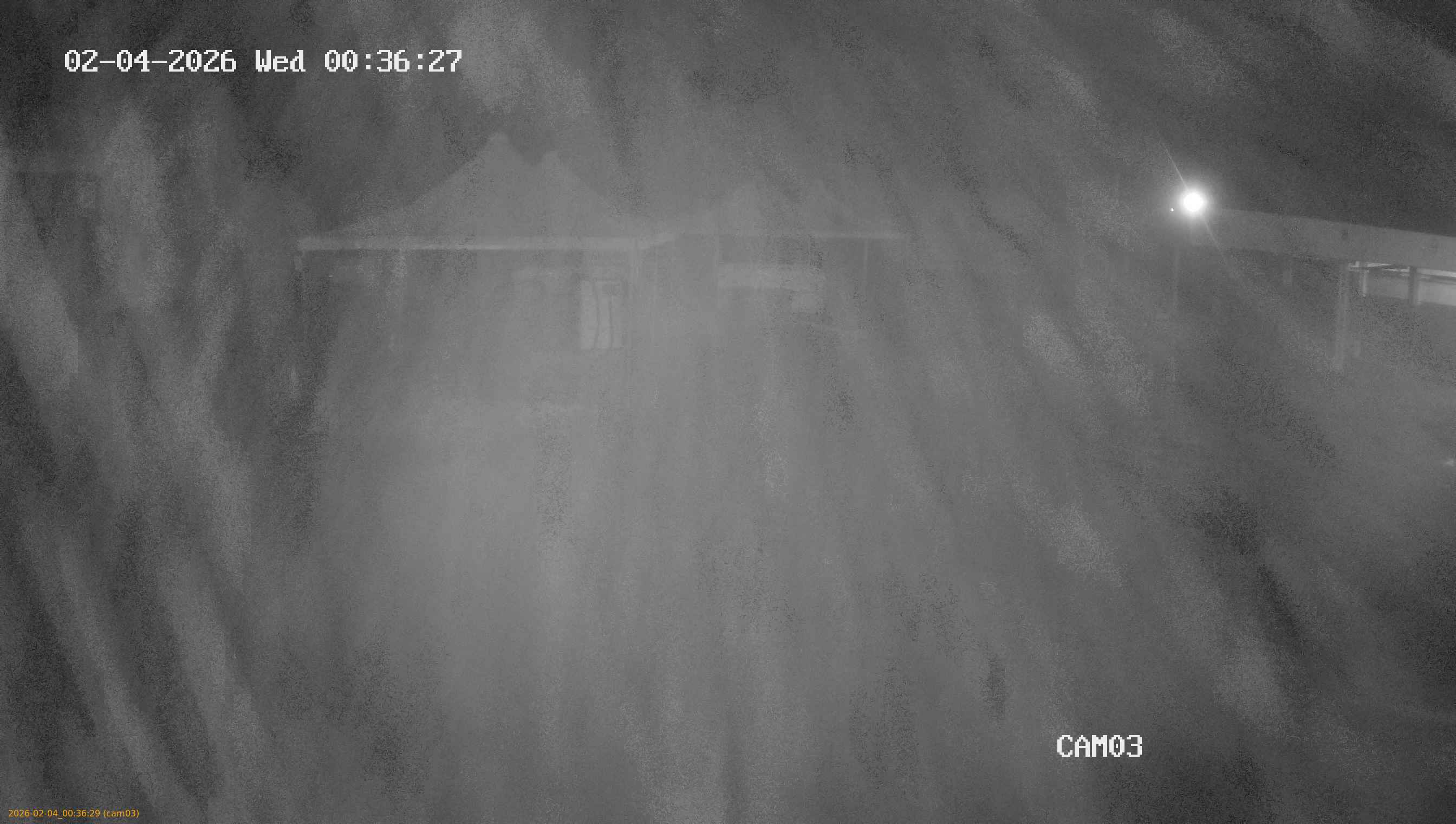 thumbnail_20260204003629